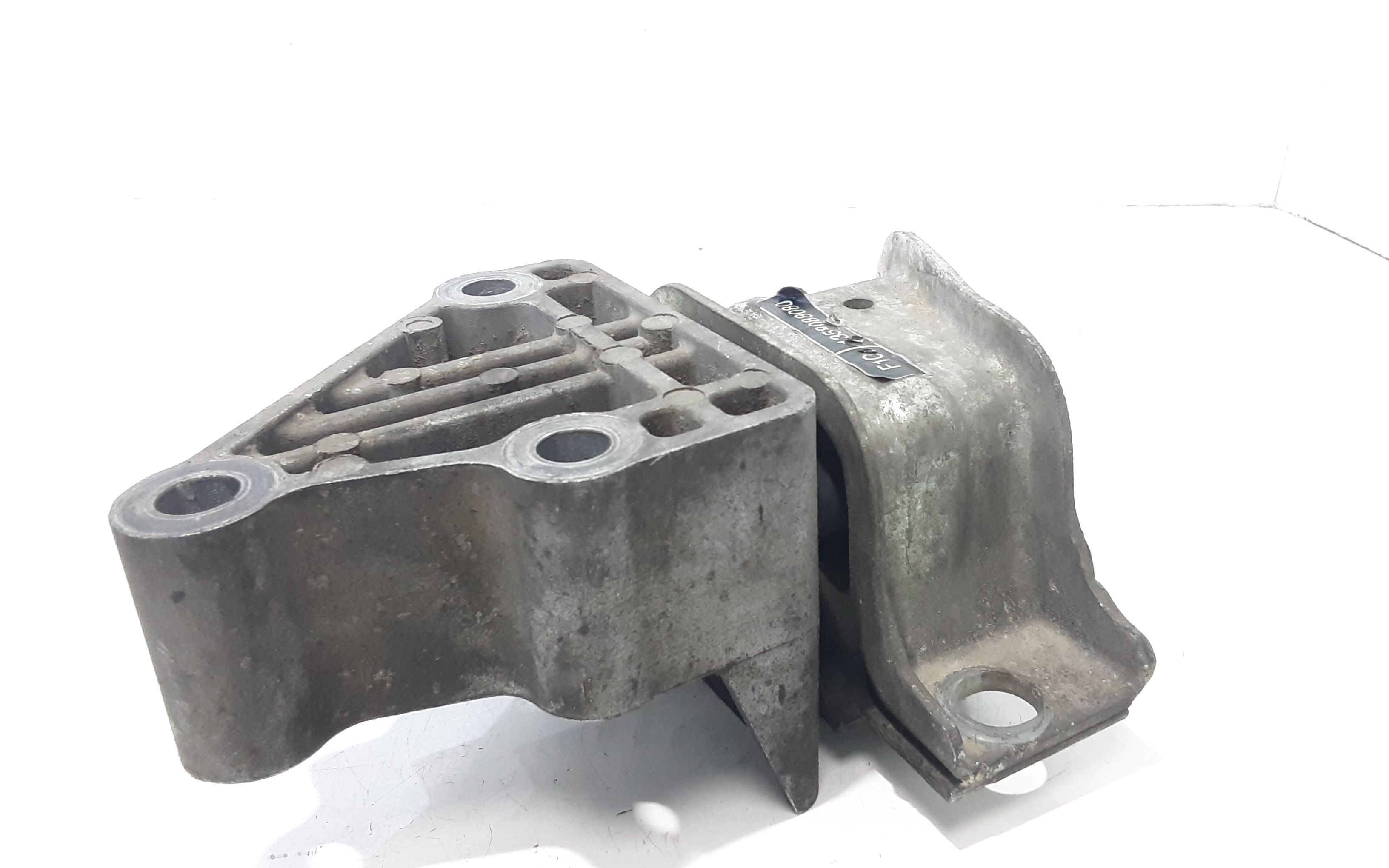 Supporto motore PEUGEOT Boxer 3 Serie