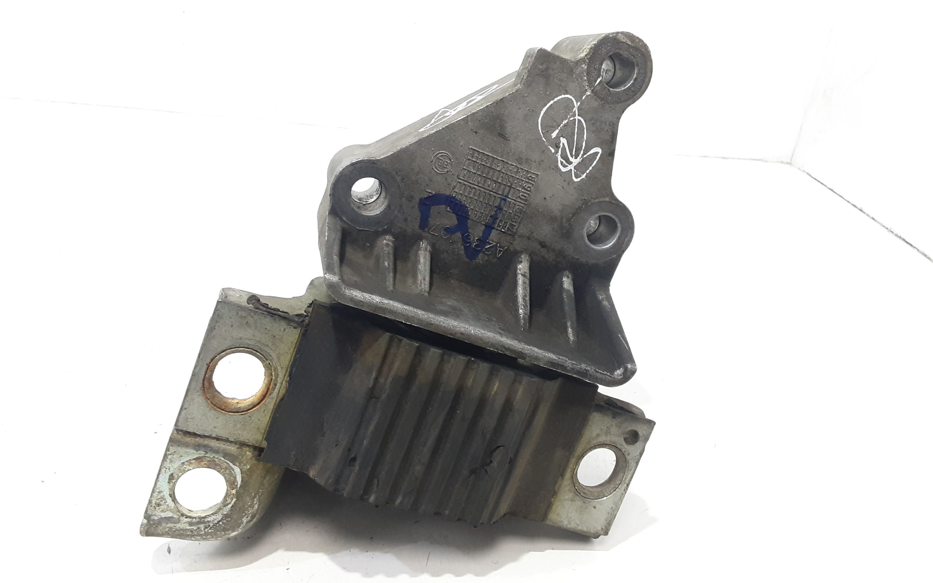 Supporto motore PEUGEOT Boxer 3 Serie