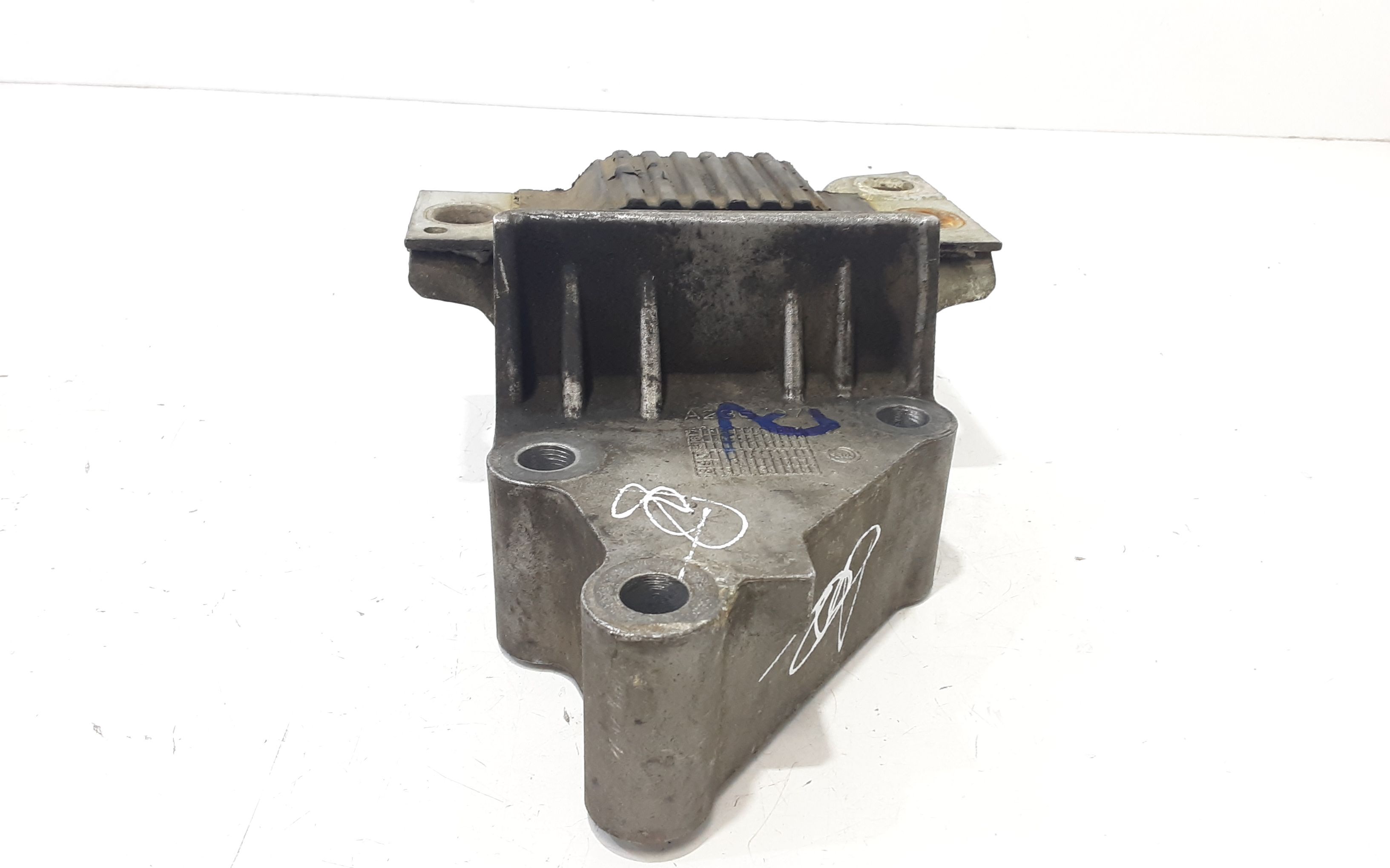 Supporto motore PEUGEOT Boxer 3 Serie