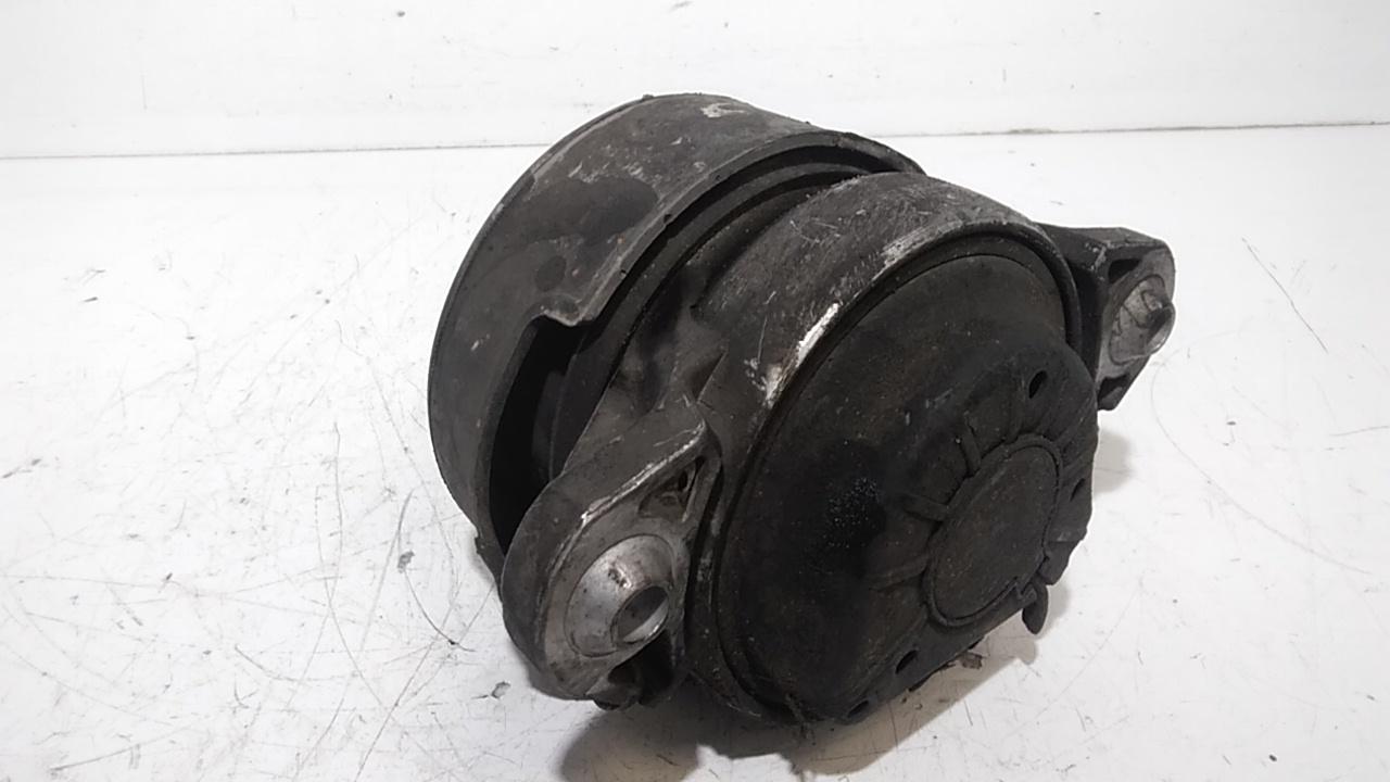 Supporto motore MERCEDES GLK (W204) (08>)
