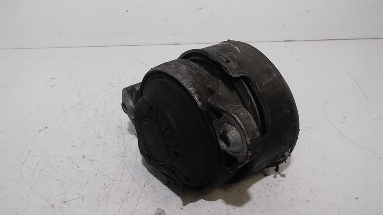Supporto motore MERCEDES GLK (W204) (08>)