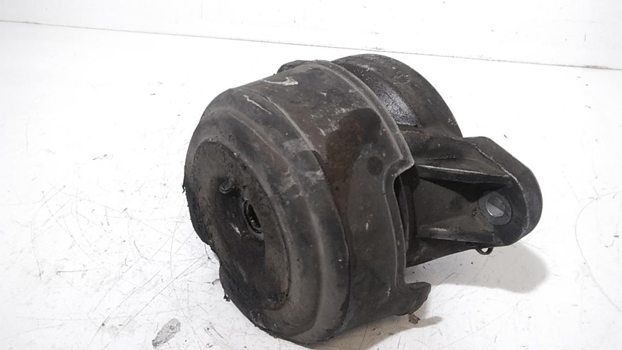 Supporto motore MERCEDES GLK (W204) (08>)