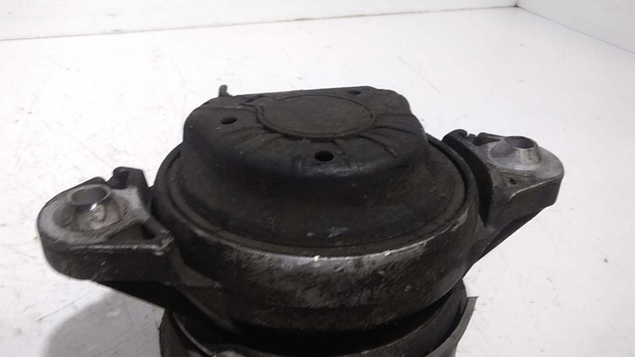 Supporto motore MERCEDES GLK (W204) (08>)