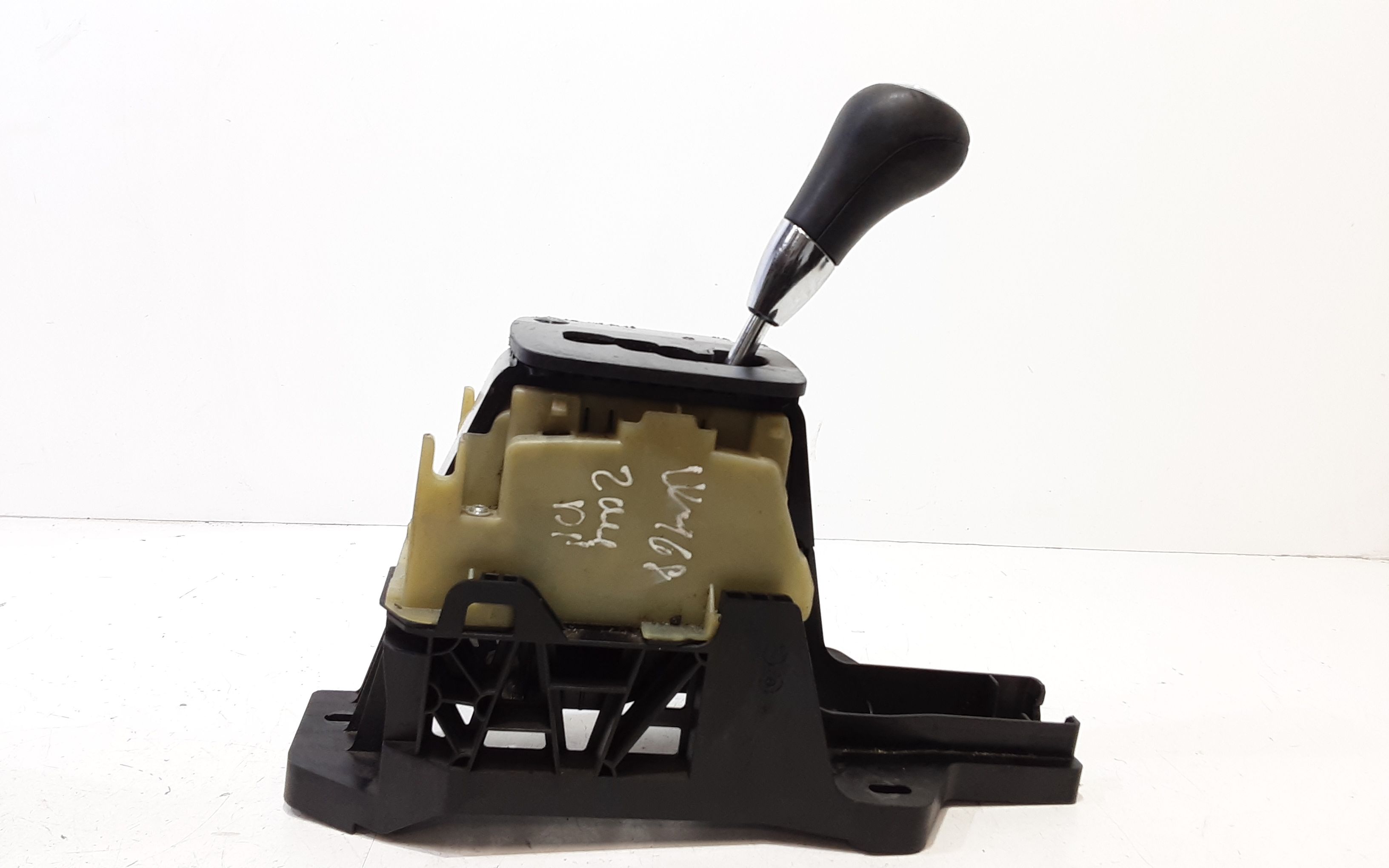 Leva Cambio MERCEDES Classe A W169 3 Serie