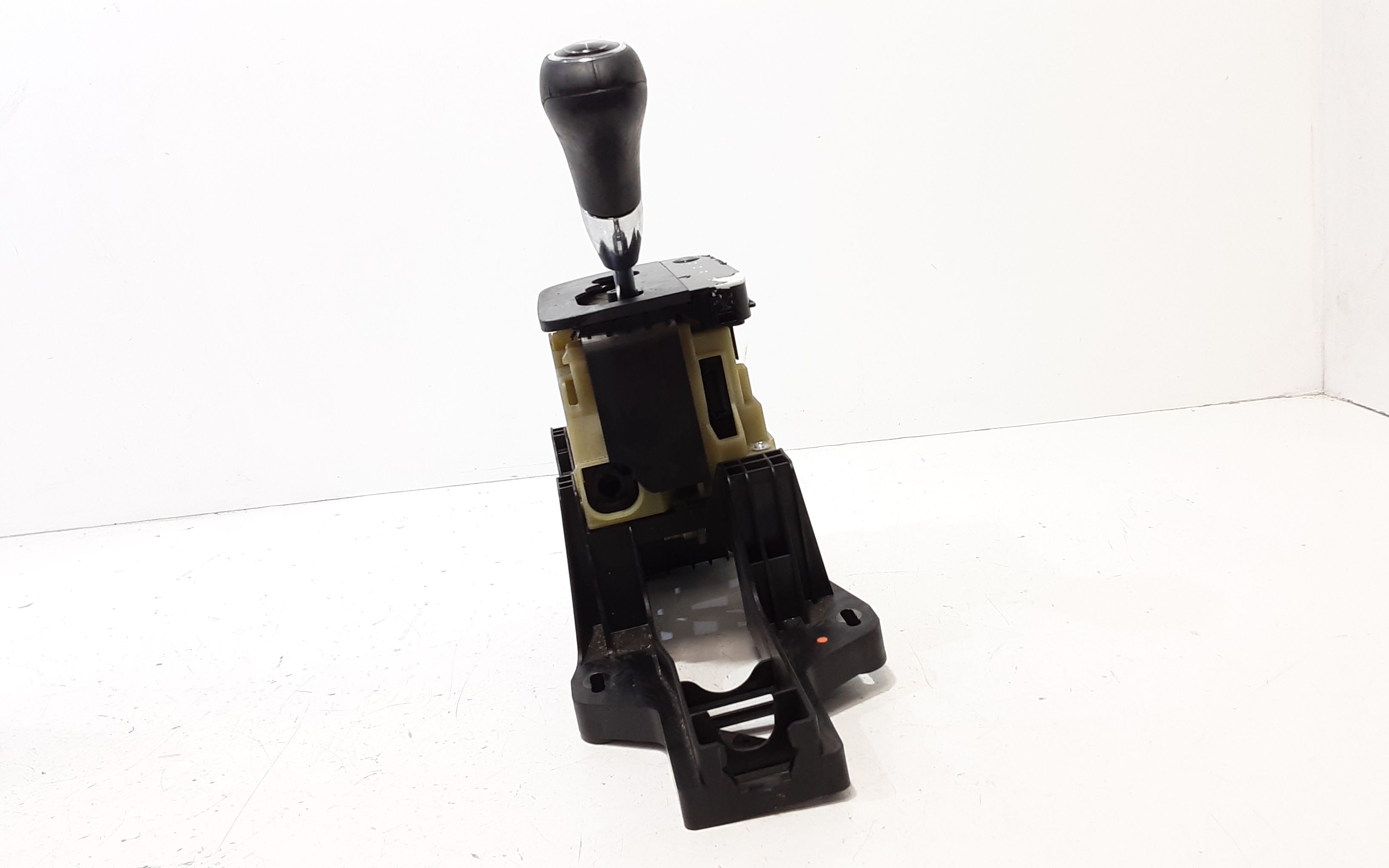 Leva Cambio MERCEDES Classe A W169 3 Serie