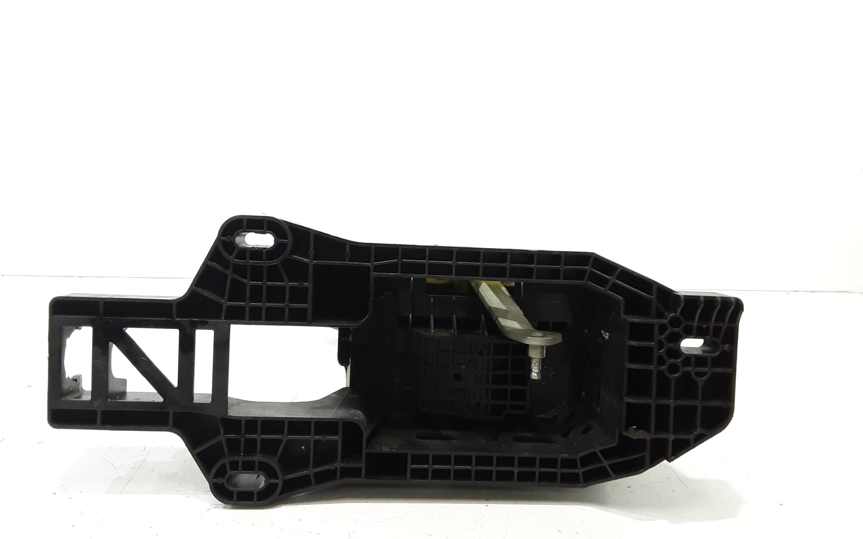 Leva Cambio MERCEDES Classe A W169 3 Serie