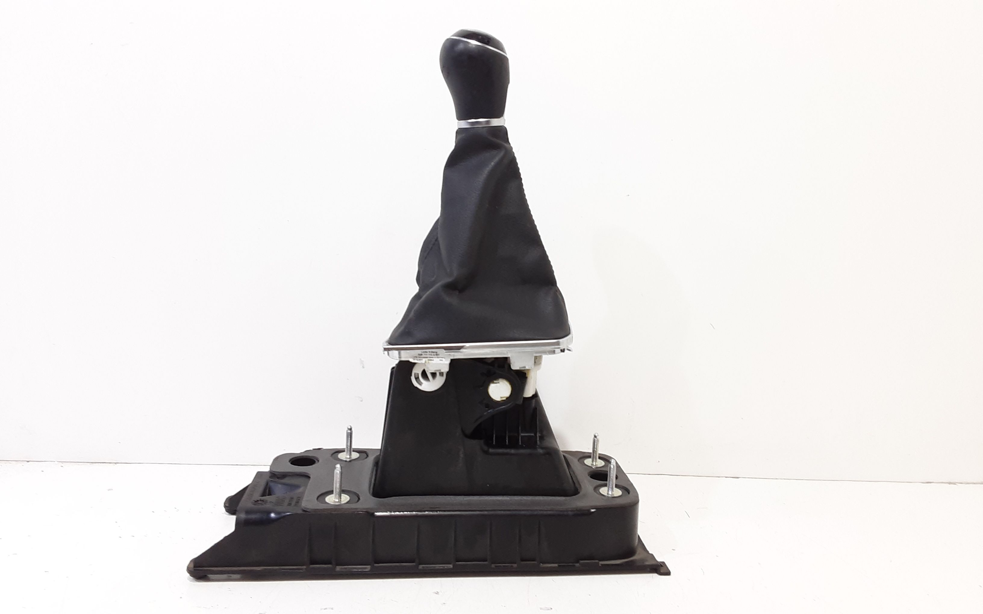 Leva Cambio VOLKSWAGEN Tiguan Serie