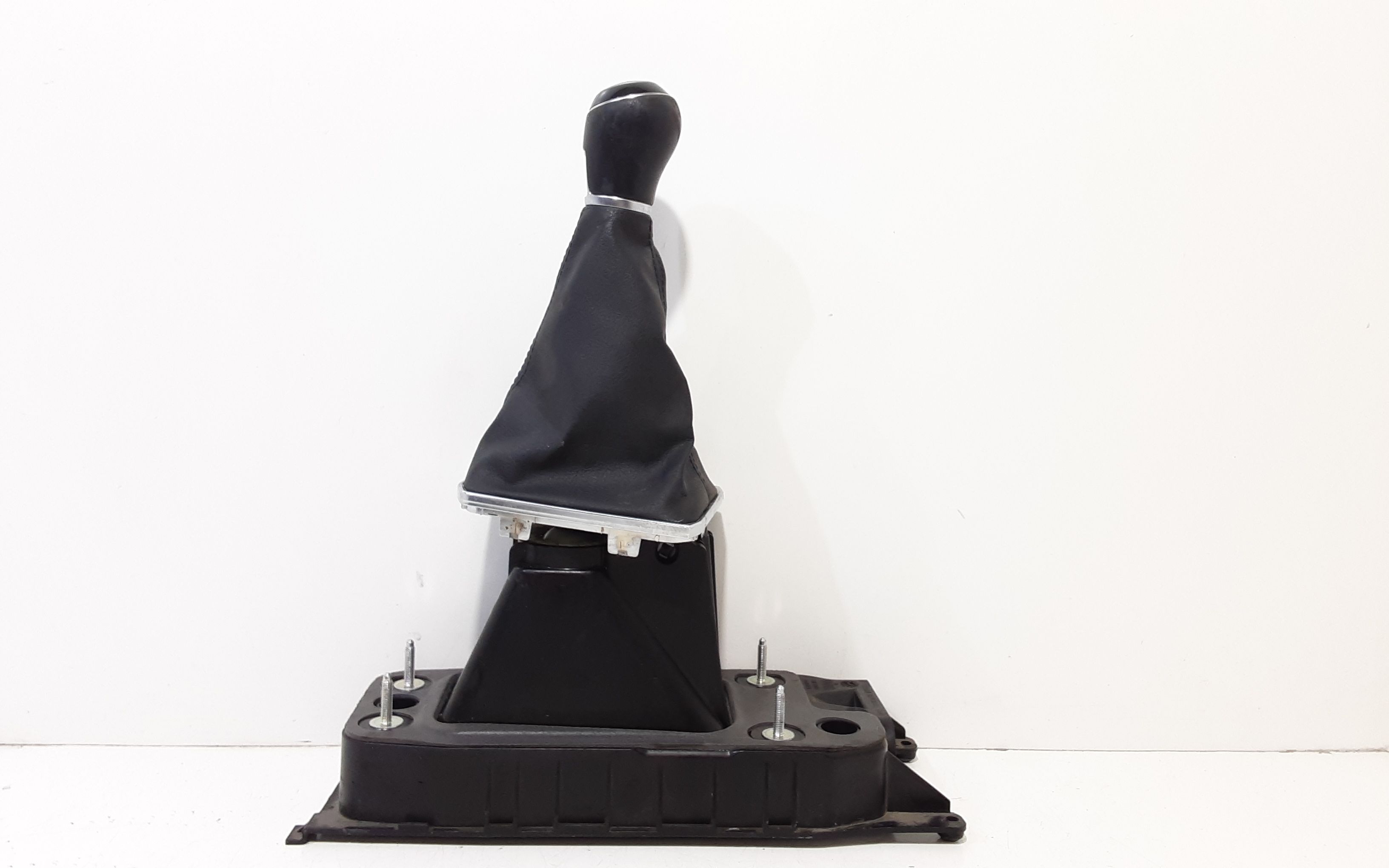 Leva Cambio VOLKSWAGEN Tiguan Serie