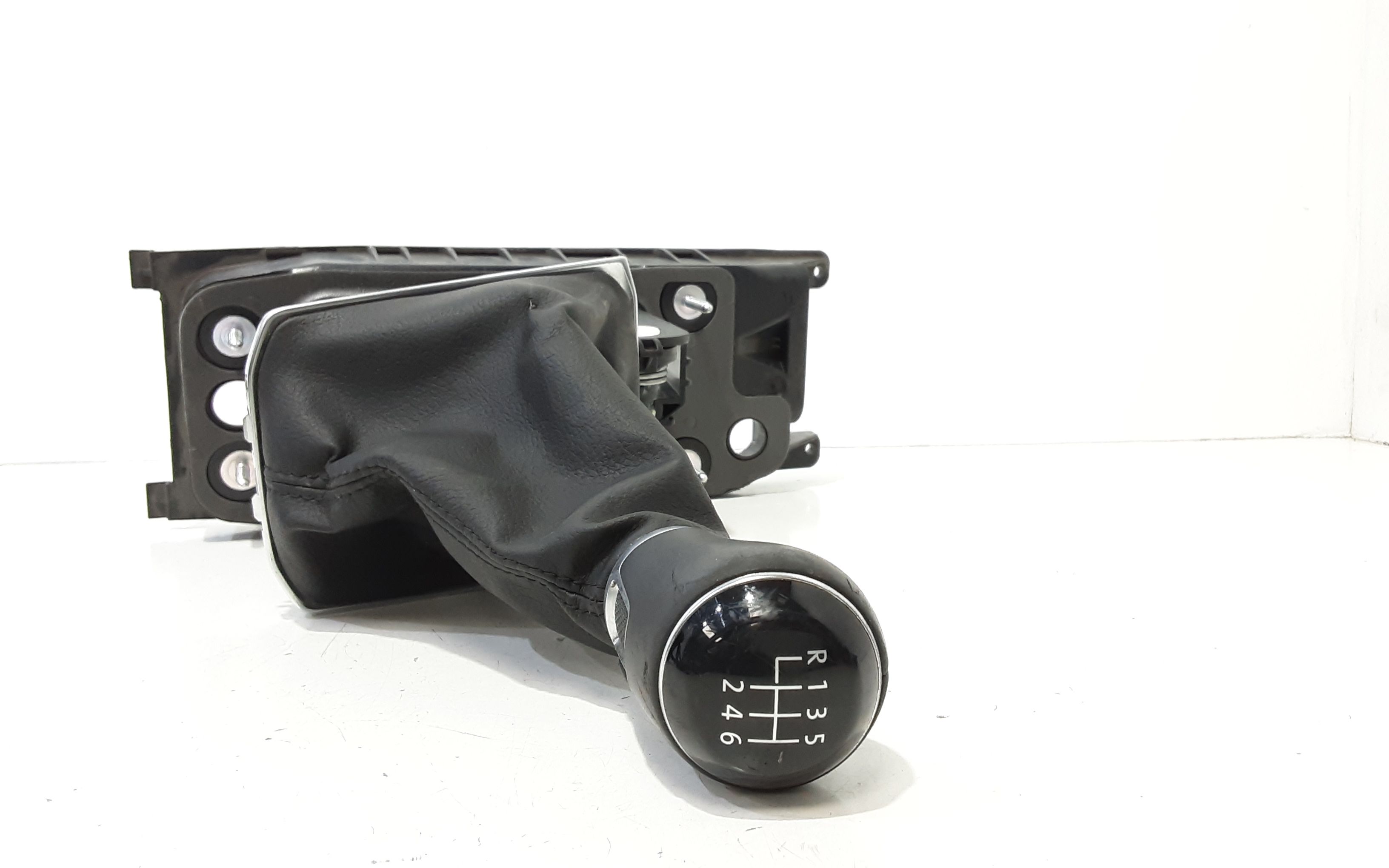 Leva Cambio VOLKSWAGEN Tiguan Serie