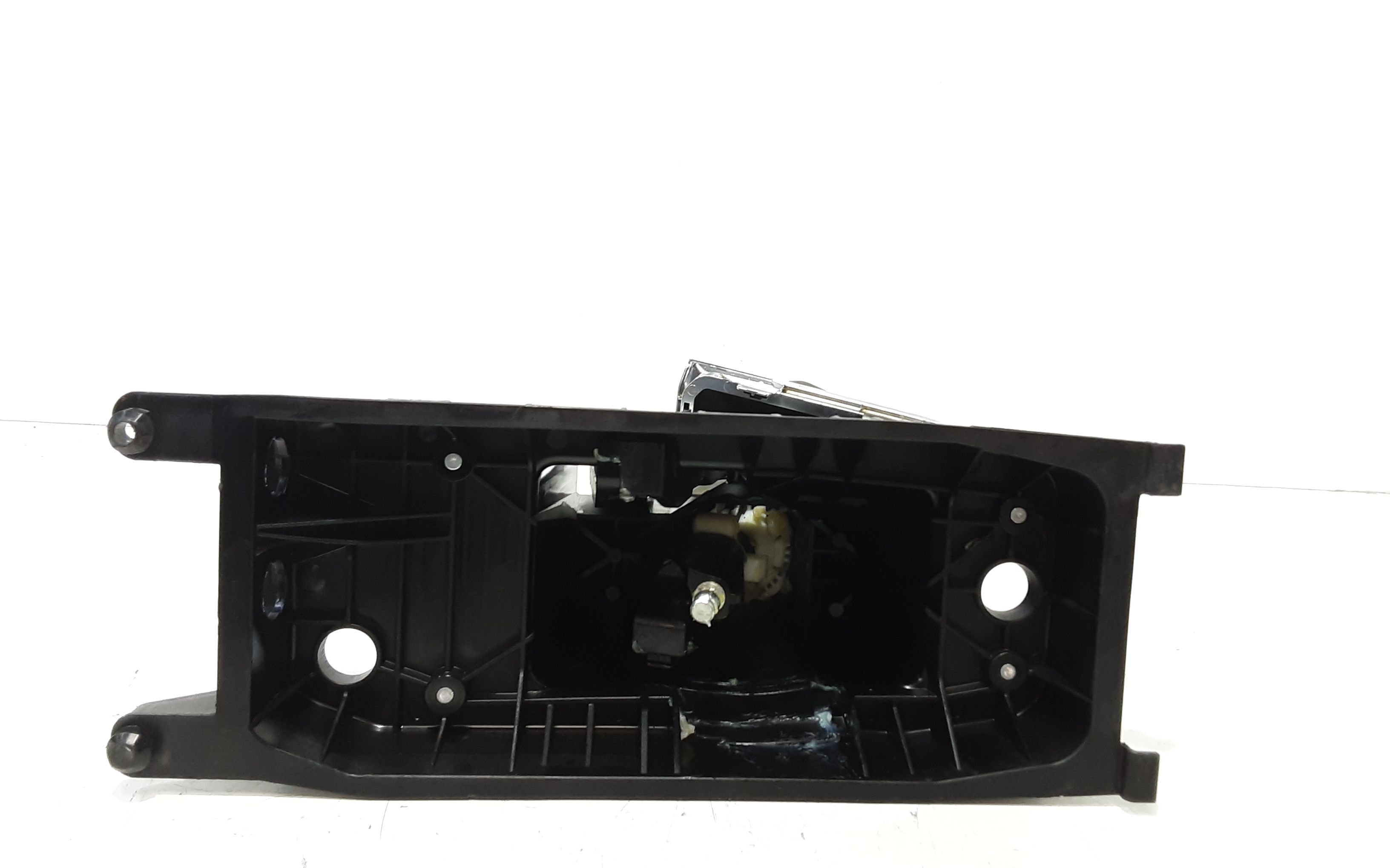 Leva Cambio VOLKSWAGEN Tiguan Serie