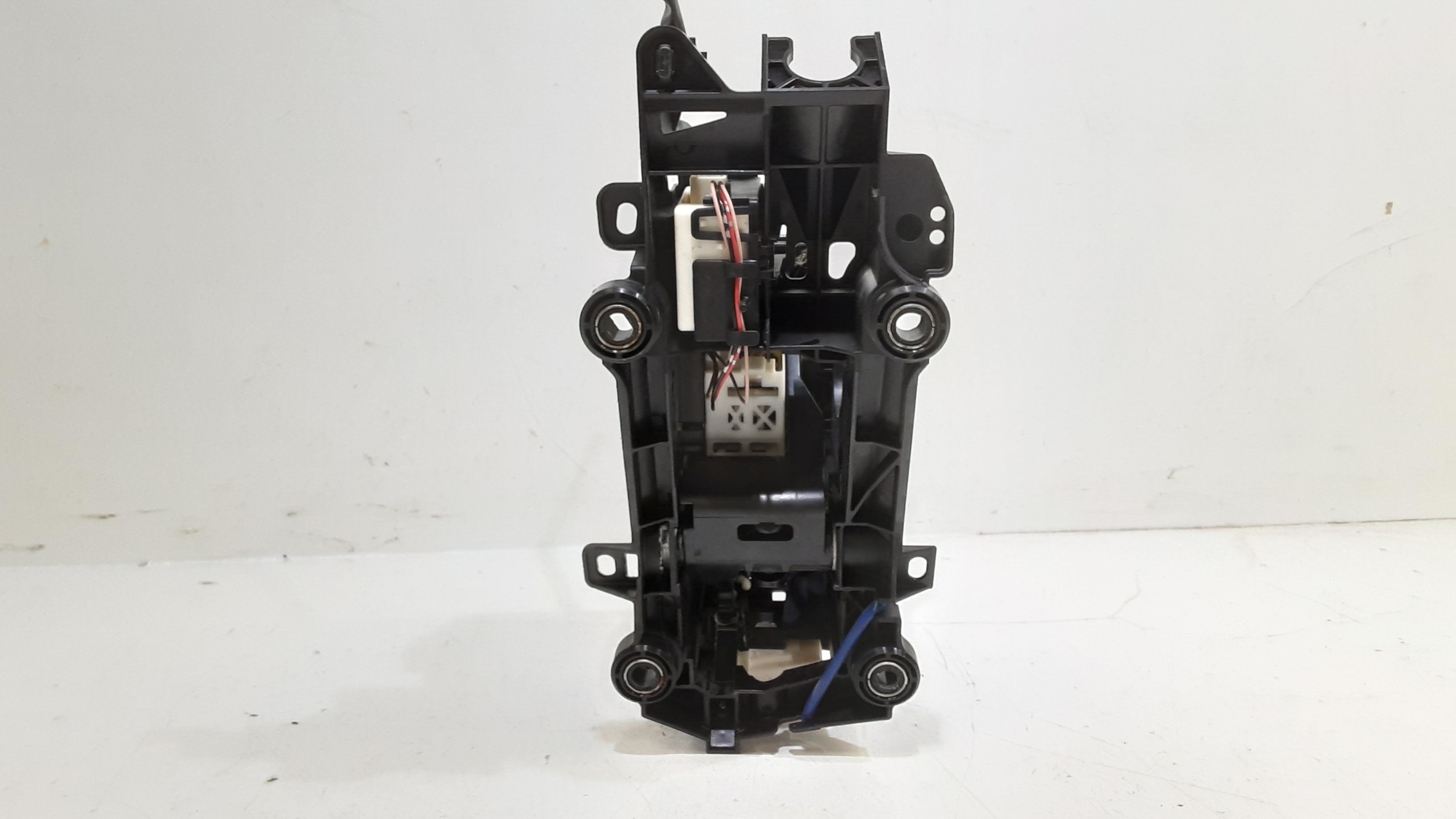 Leva Cambio TOYOTA Yaris Serie