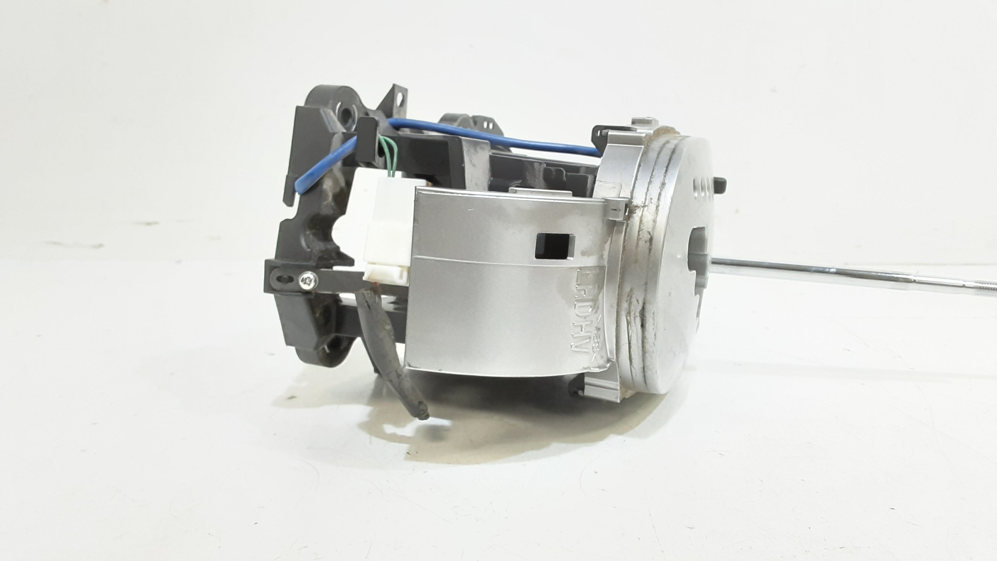 Leva Cambio TOYOTA Yaris Serie