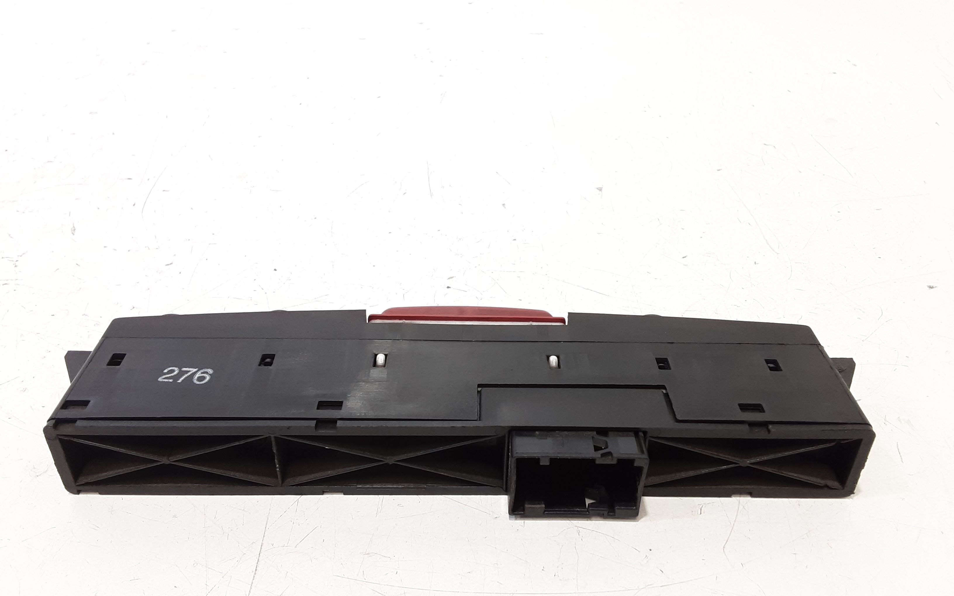 Pulsante luci di emergenza ALFA ROMEO 147 2 serie