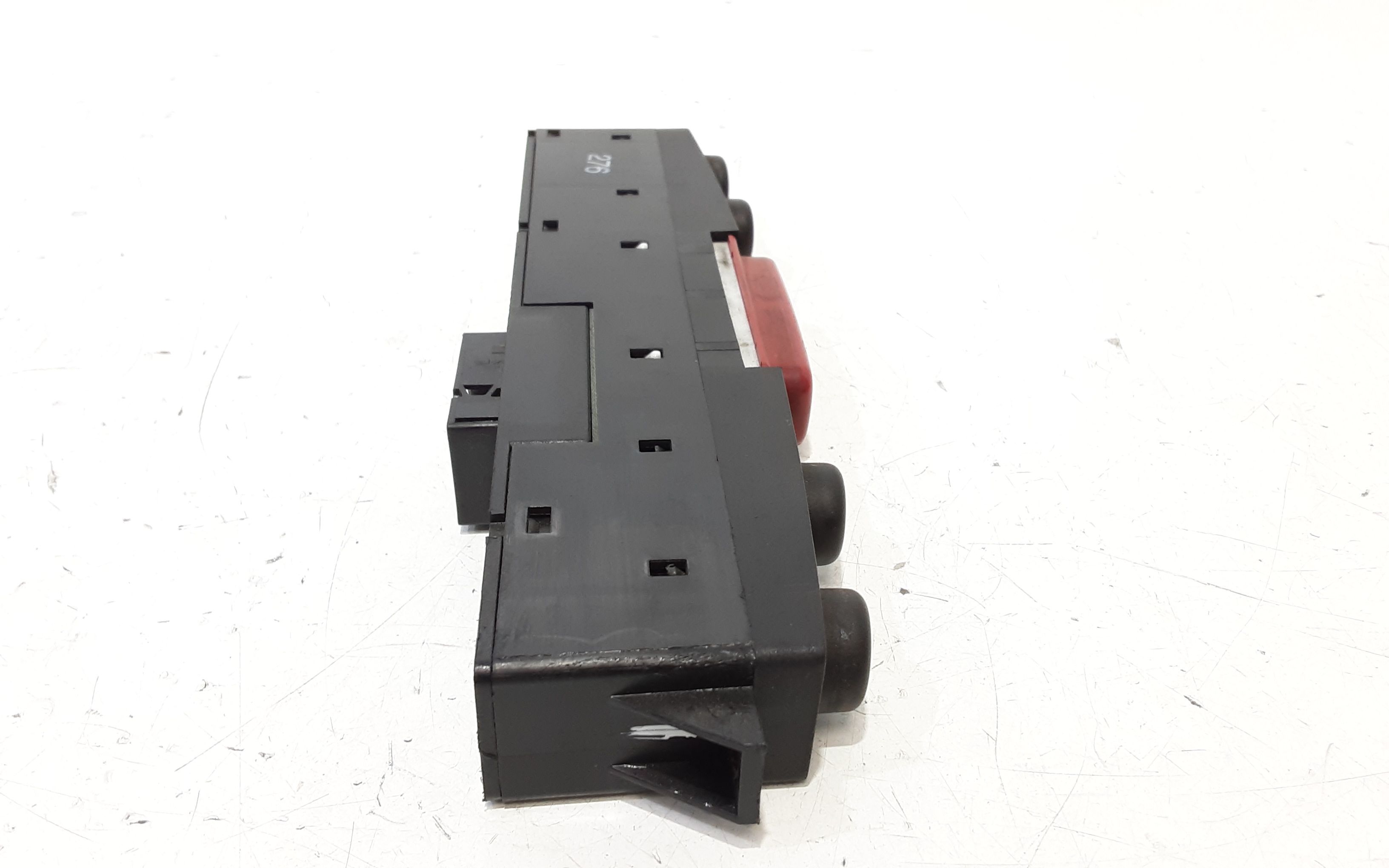 Pulsante luci di emergenza ALFA ROMEO 147 2 serie