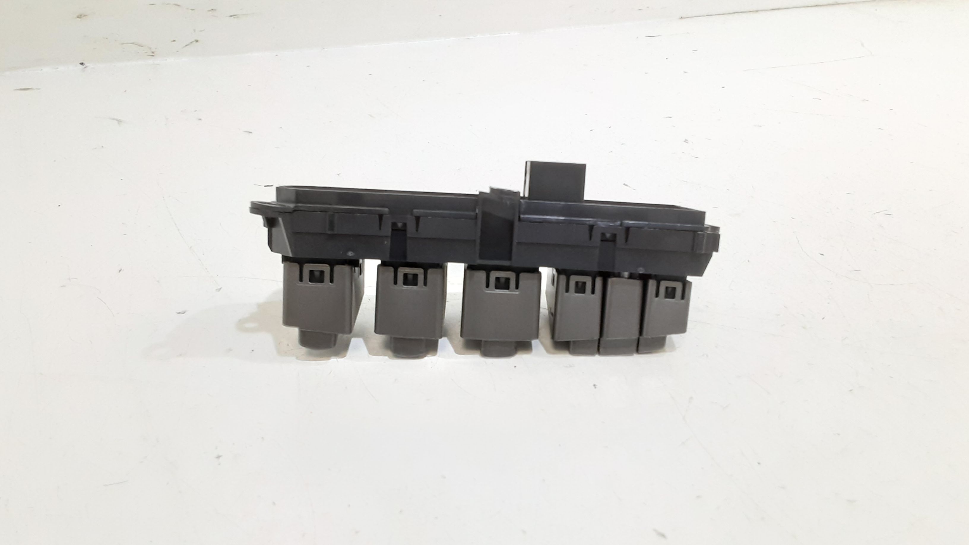 Pulsante luci di emergenza FIAT Bravo 2 Serie