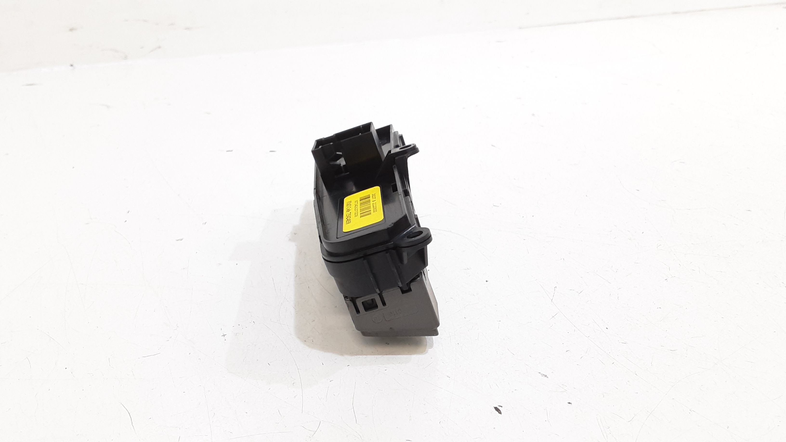 Pulsante luci di emergenza FIAT Bravo 2 Serie