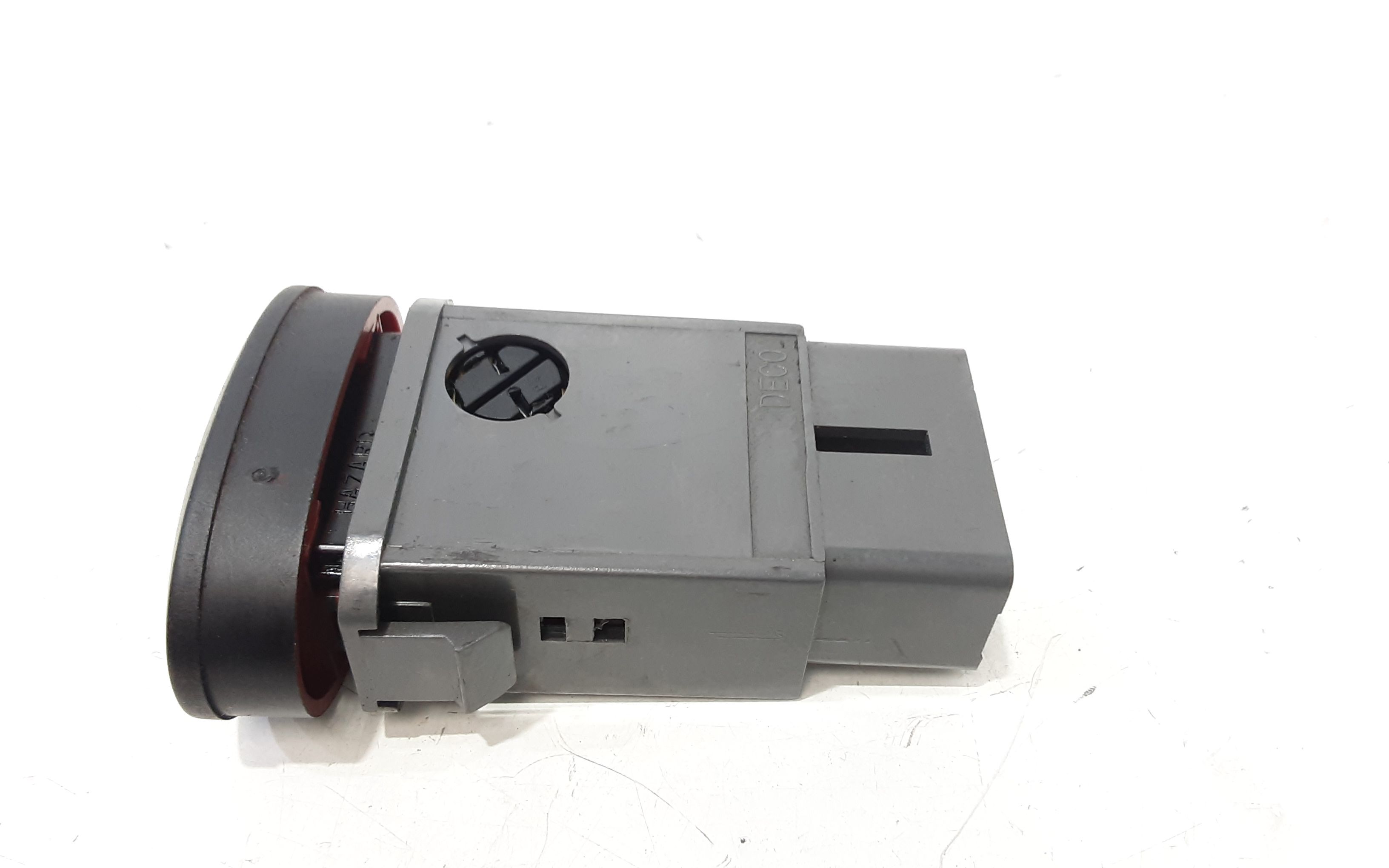 Pulsante luci di emergenza CHEVROLET Matiz 3 Serie