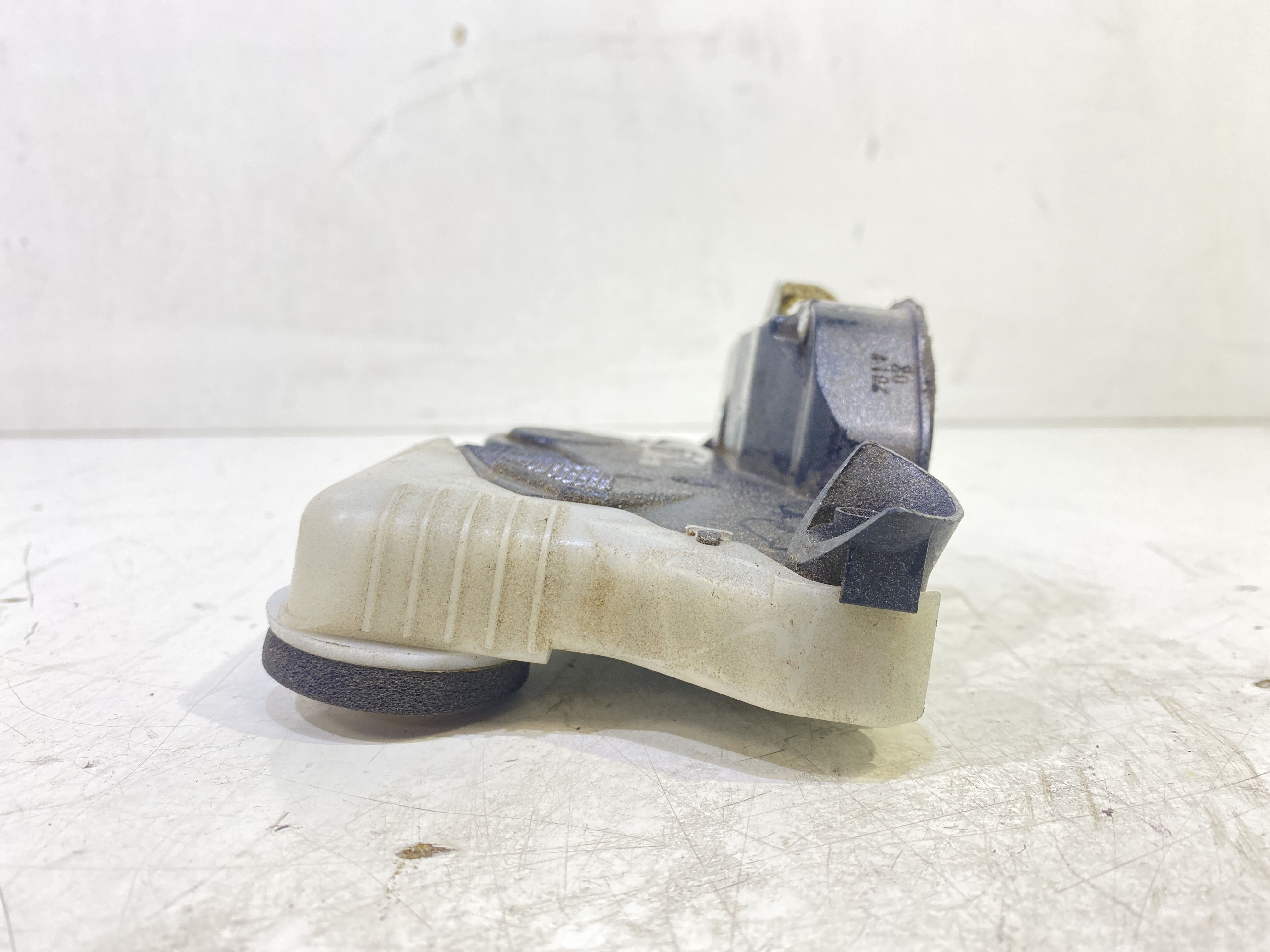 Serratura Anteriore Destra TOYOTA Yaris 4 Serie