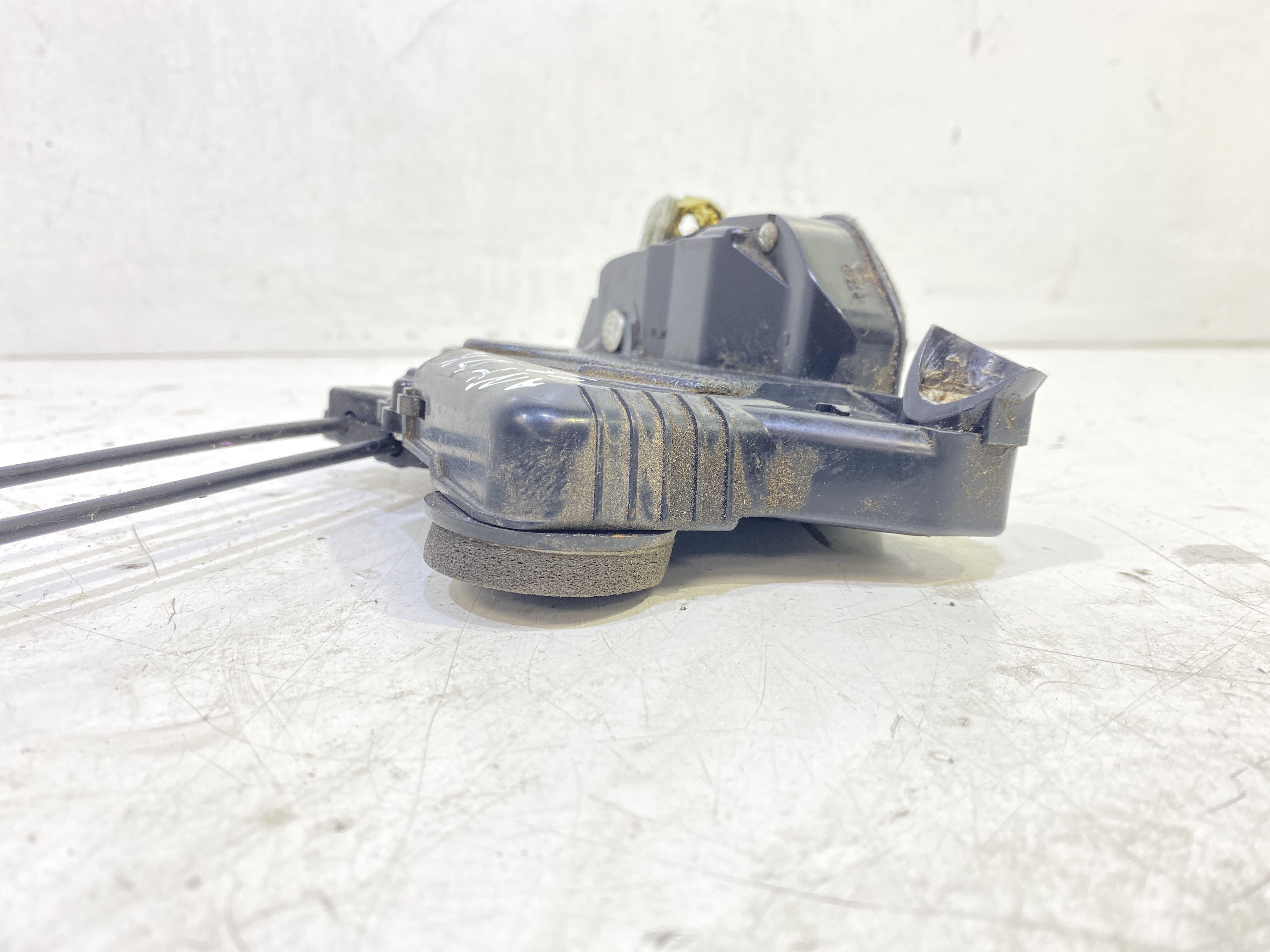 Serratura Anteriore Destra TOYOTA Yaris 4 Serie