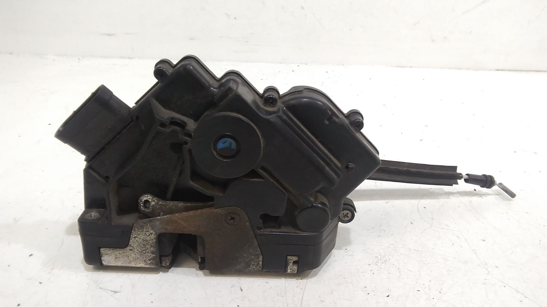 Serratura Anteriore Destra SMART Forfour 1 Serie