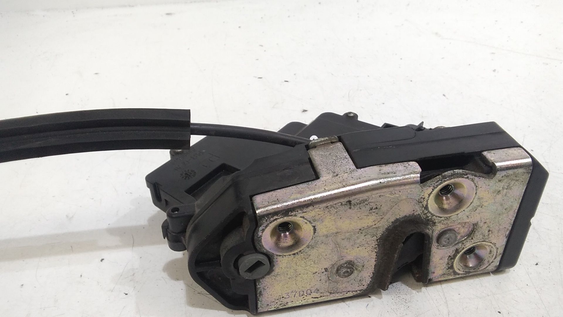 Serratura Anteriore Destra SMART Forfour 1 Serie