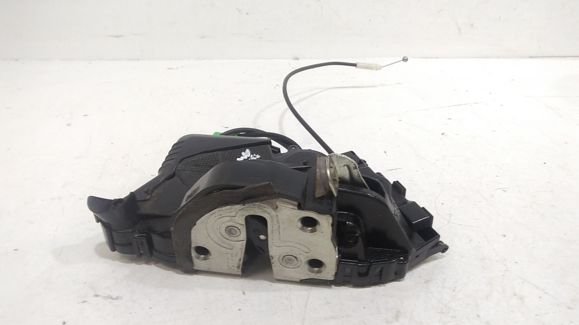 Serratura Anteriore Destra TOYOTA Yaris 3 Serie