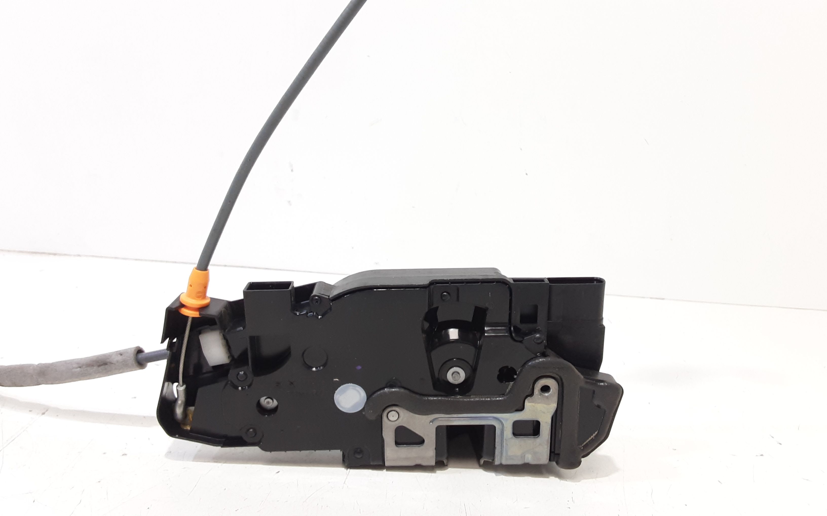 Serratura Anteriore Destra MERCEDES Classe B Serie (W247) (18>21)