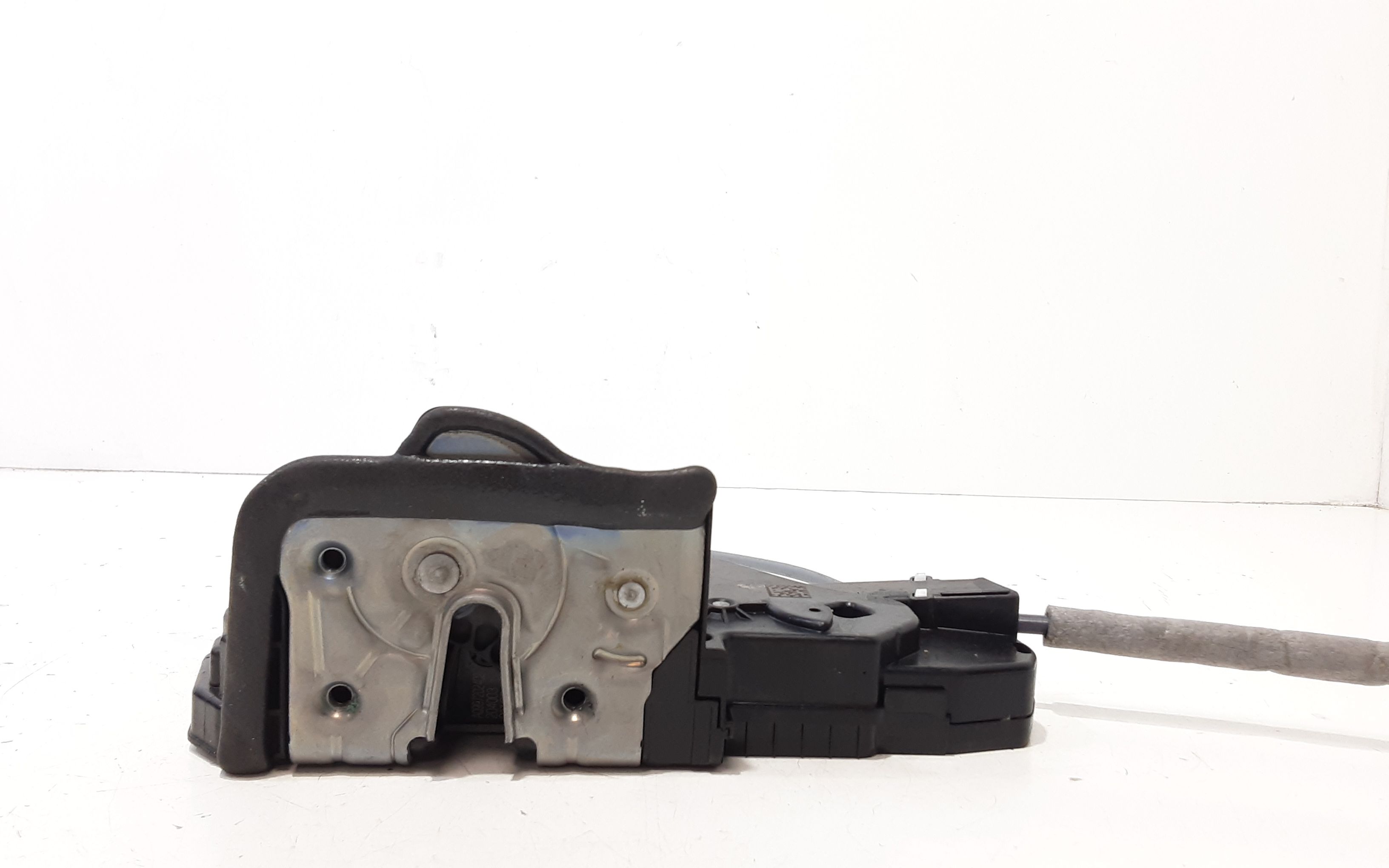 Serratura Anteriore Destra MERCEDES Classe B Serie (W247) (18>21)