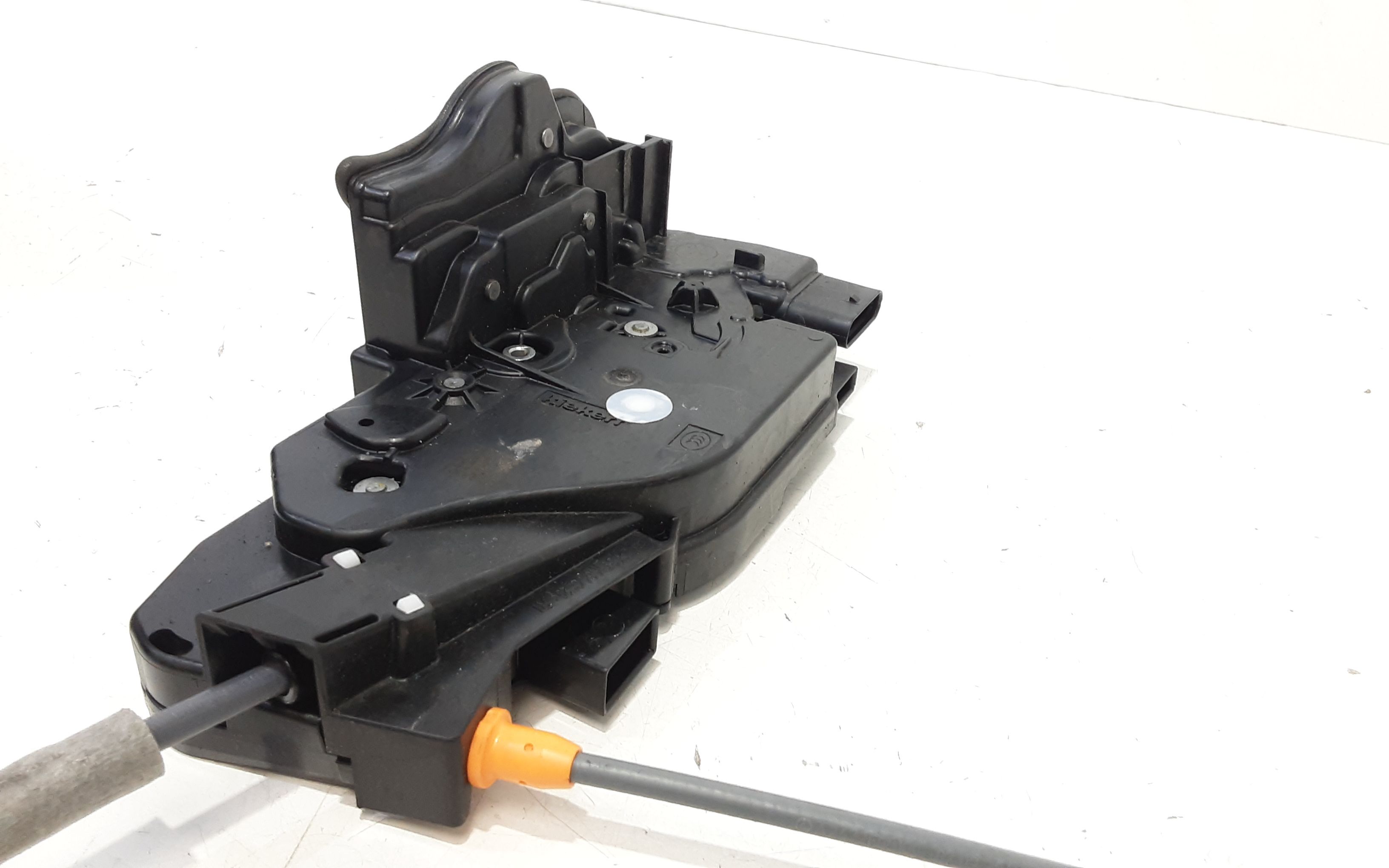 Serratura Anteriore Destra MERCEDES Classe B Serie (W247) (18>21)