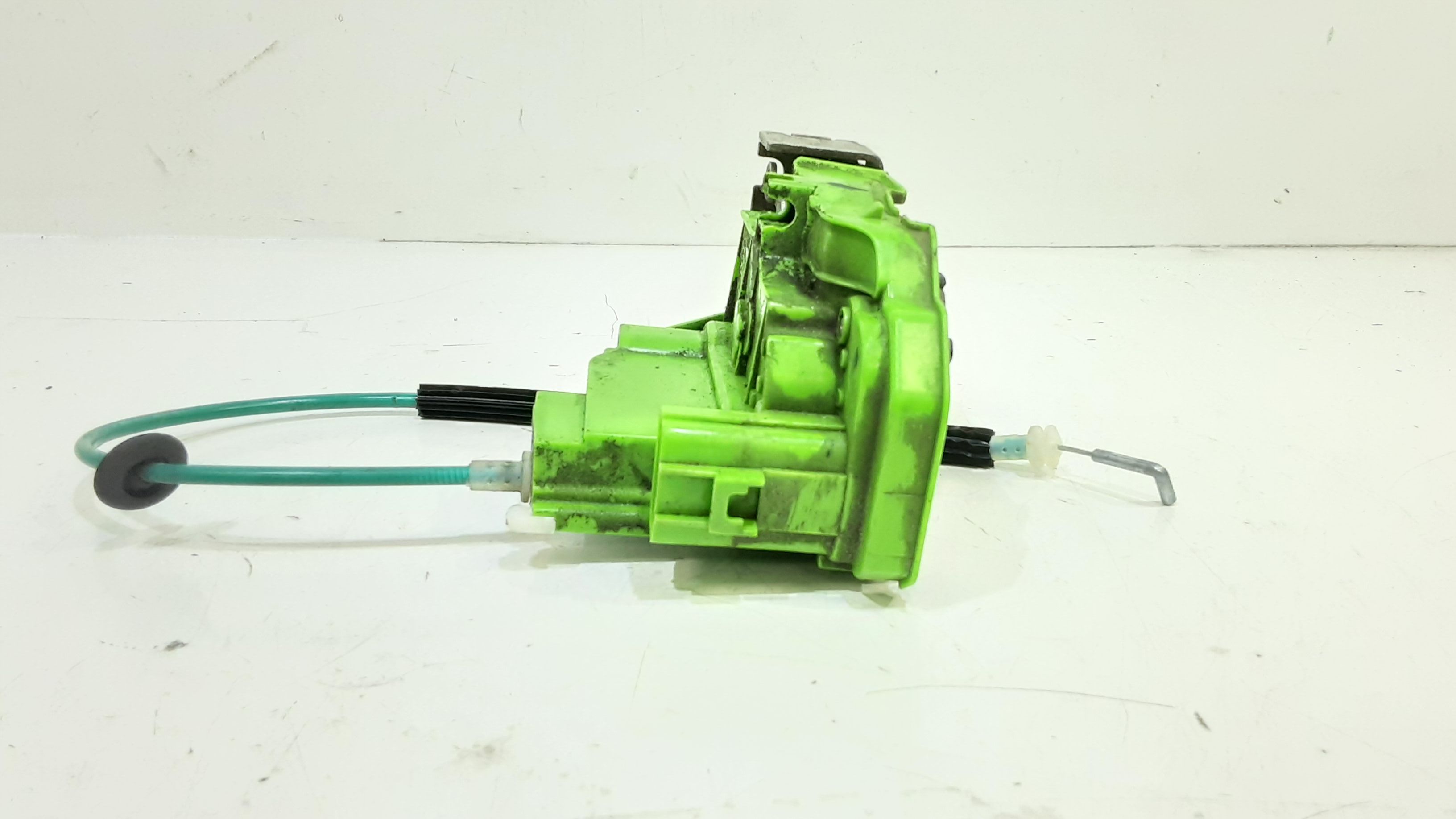 Serratura Anteriore Destra ALFA ROMEO Giulietta Serie