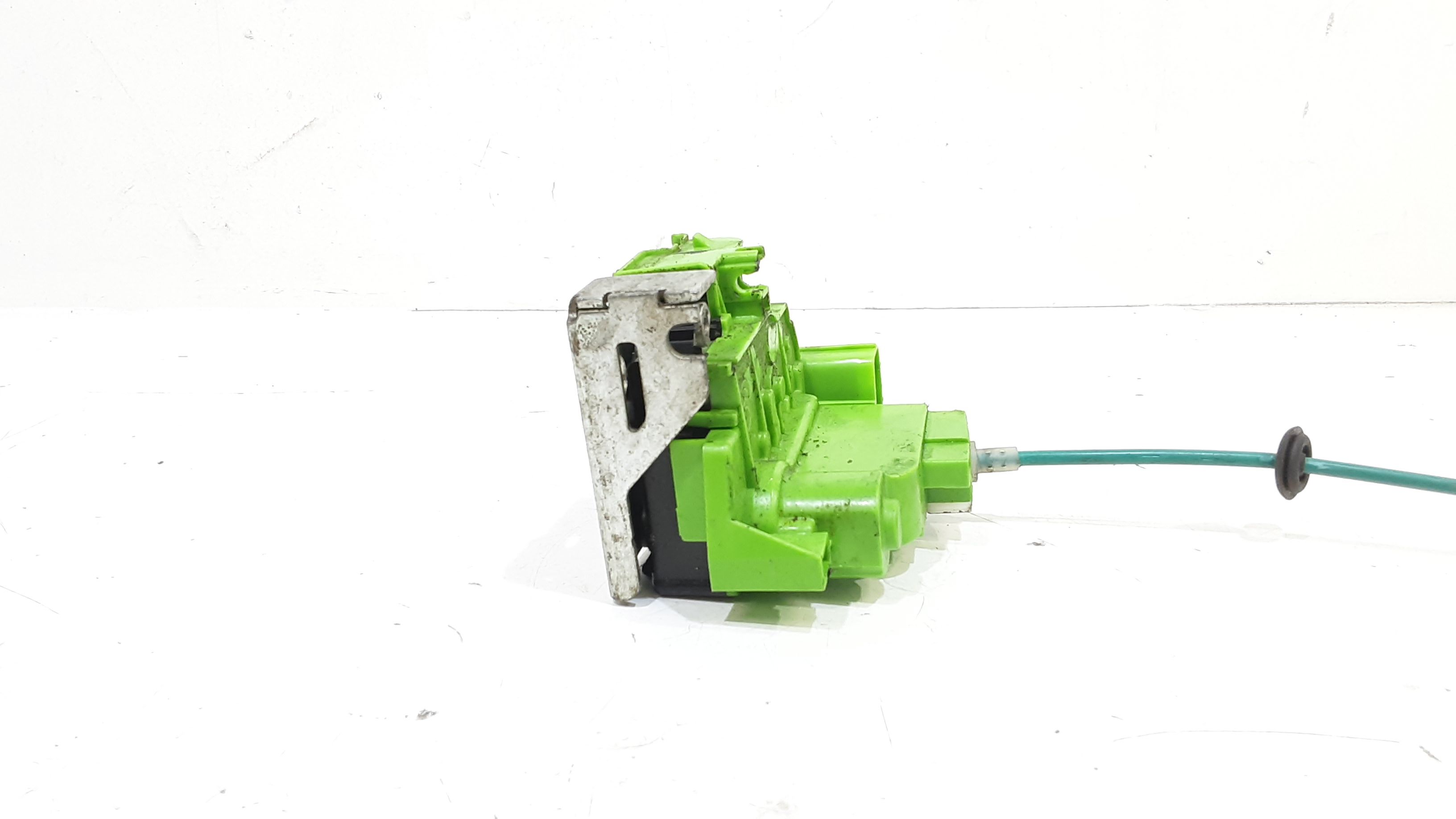 Serratura Anteriore Destra ALFA ROMEO Giulietta Serie