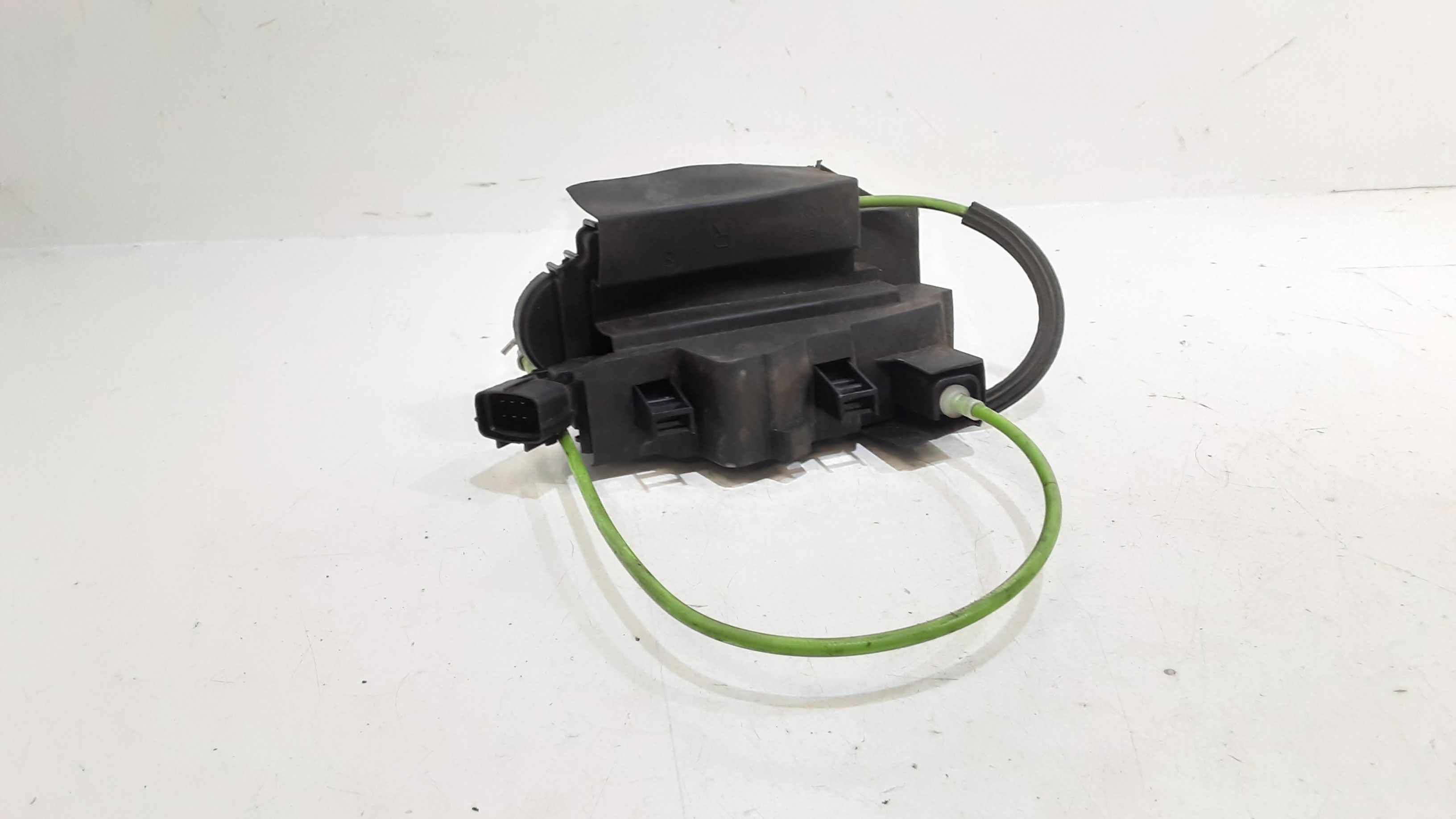 Serratura Anteriore Destra LANCIA Musa 1 Serie