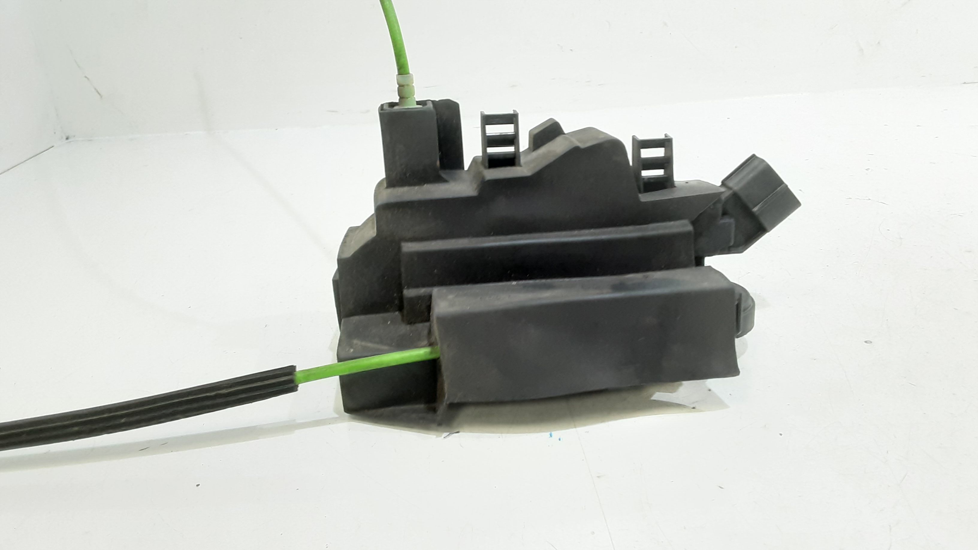 Serratura Anteriore Destra LANCIA Musa 1 Serie