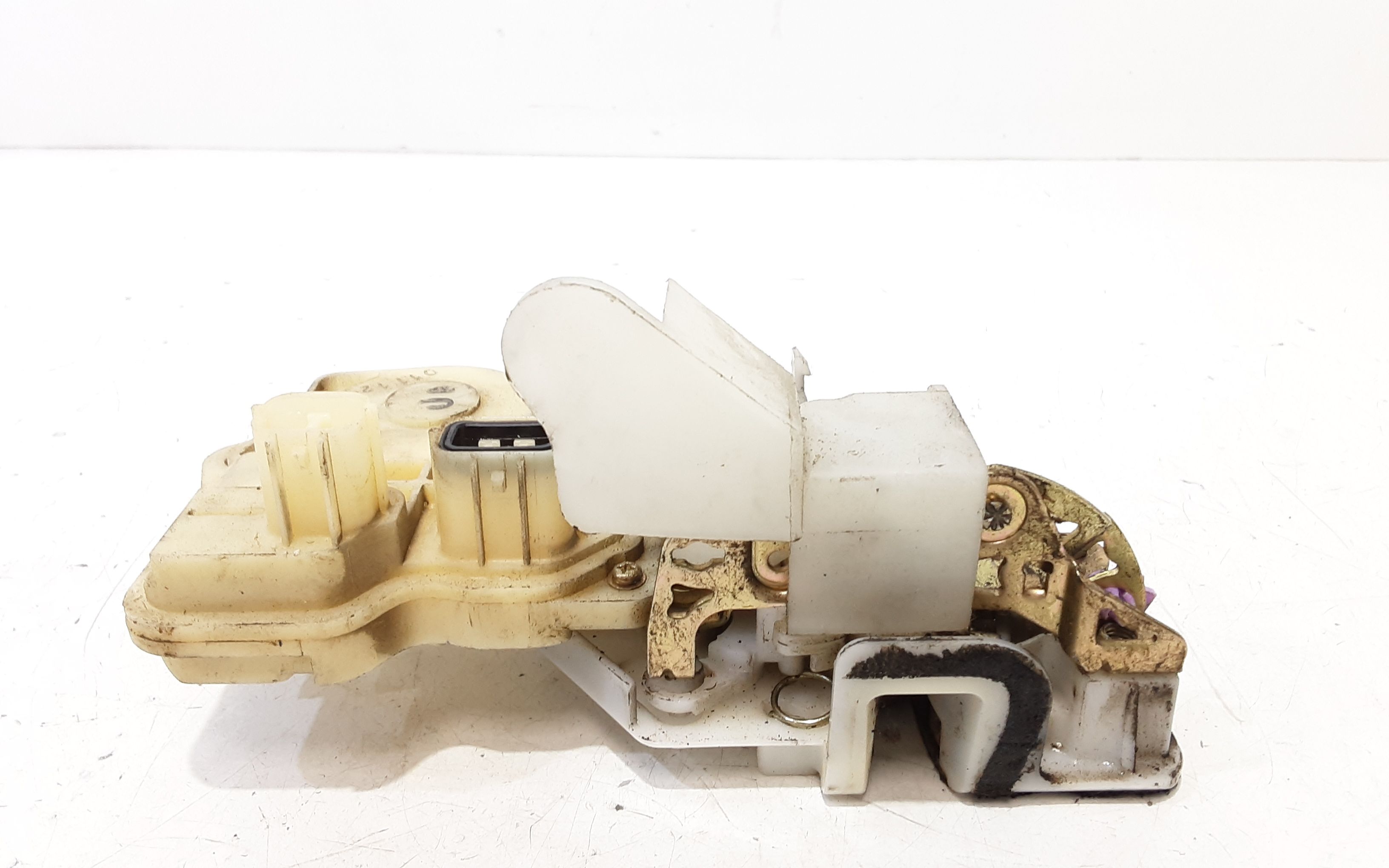 Serratura Anteriore Destra HONDA Civic Berlina 5P (01>06)