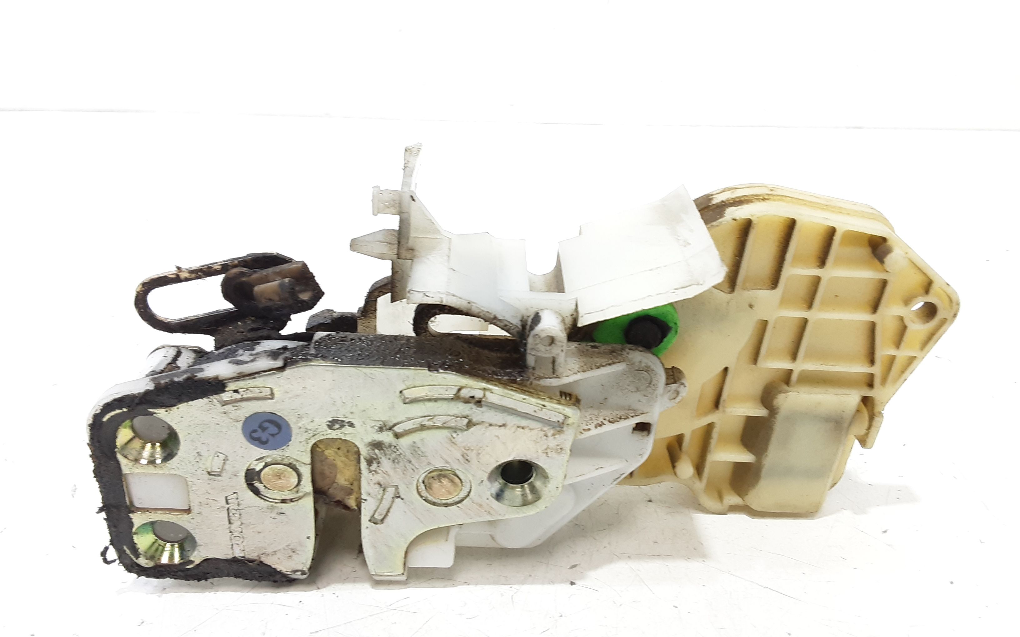 Serratura Anteriore Destra HONDA Civic Berlina 5P (01>06)