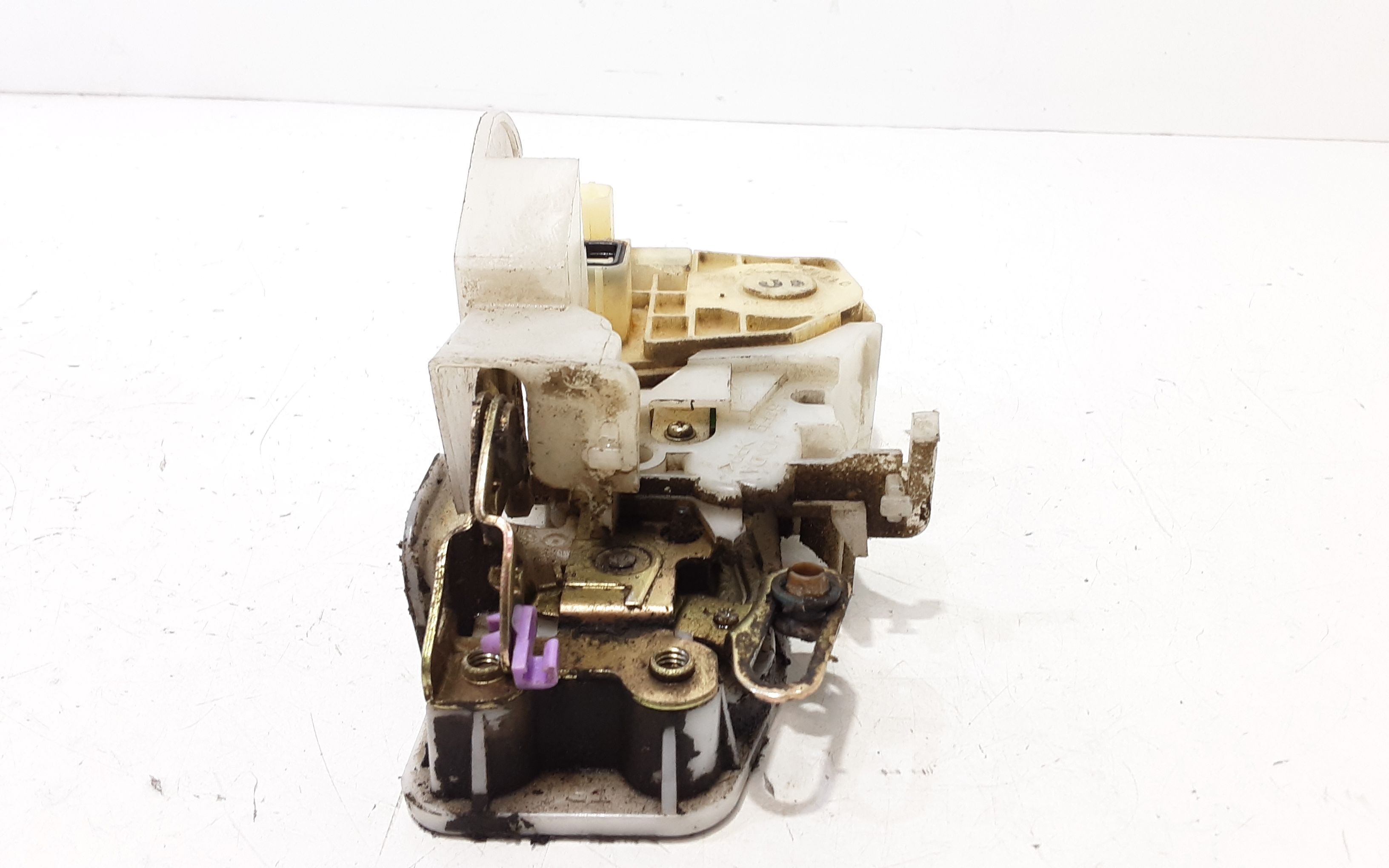 Serratura Anteriore Destra HONDA Civic Berlina 5P (01>06)