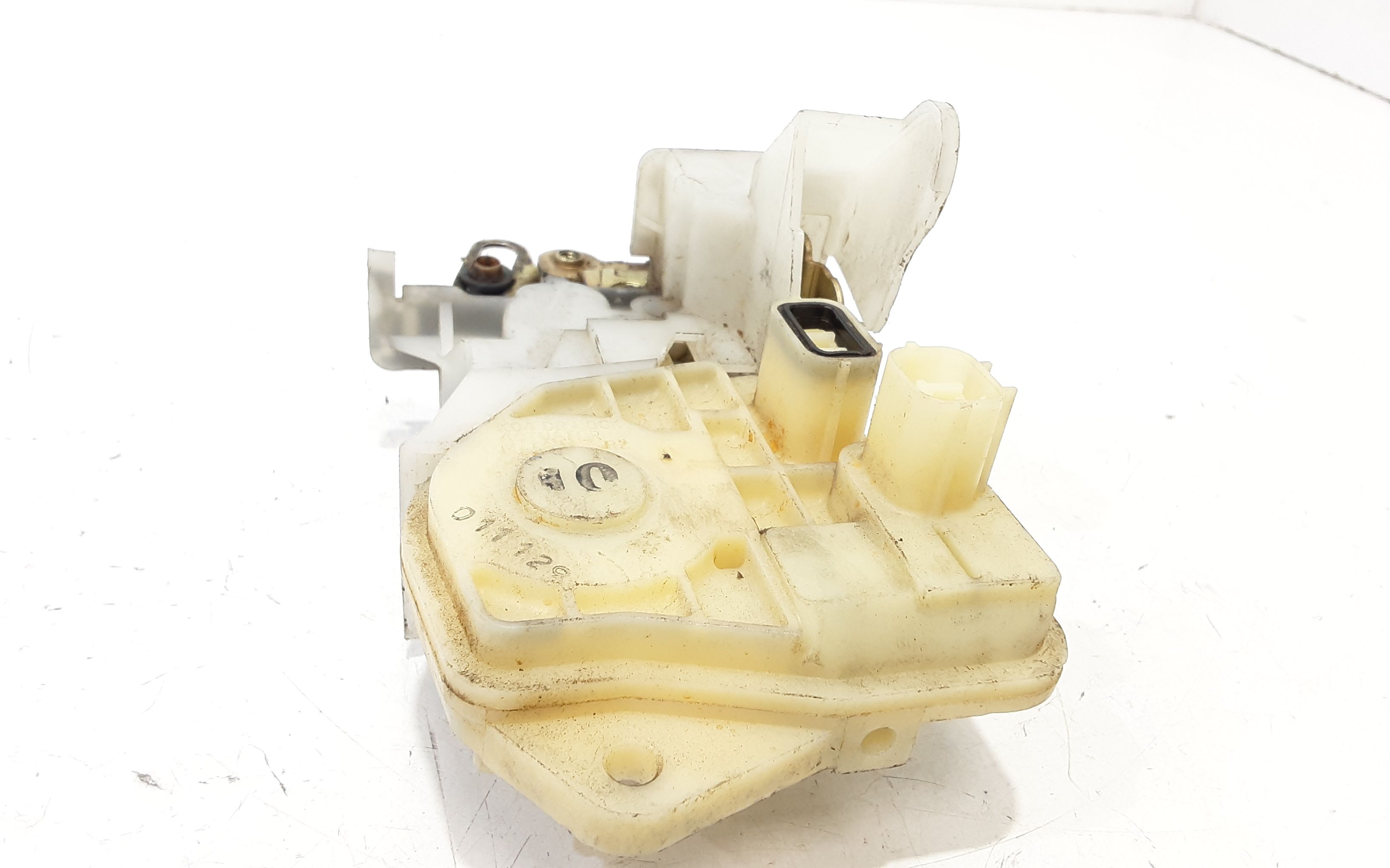 Serratura Anteriore Destra HONDA Civic Berlina 5P (01>06)