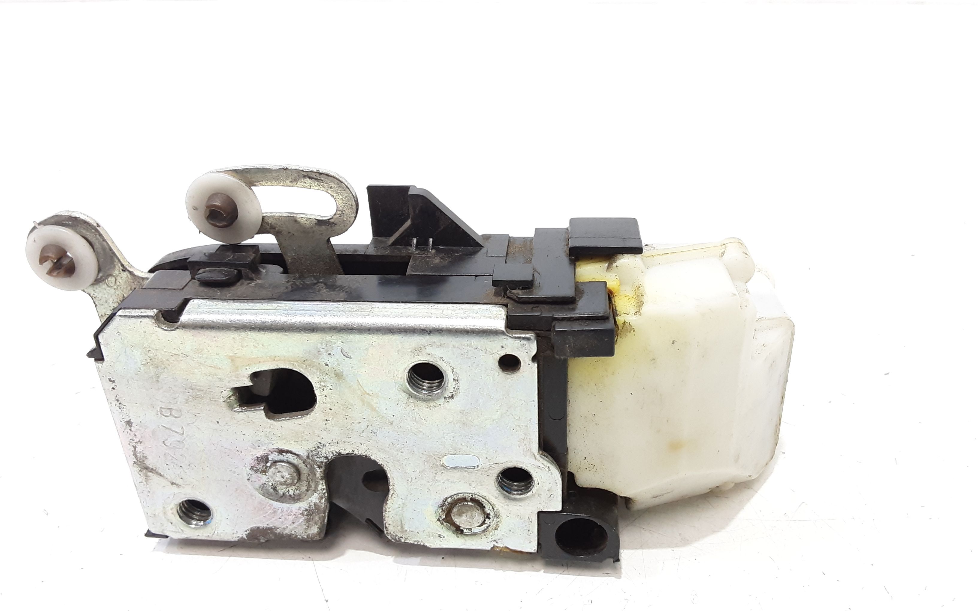 Serratura Anteriore Destra ALFA ROMEO 147 2 serie