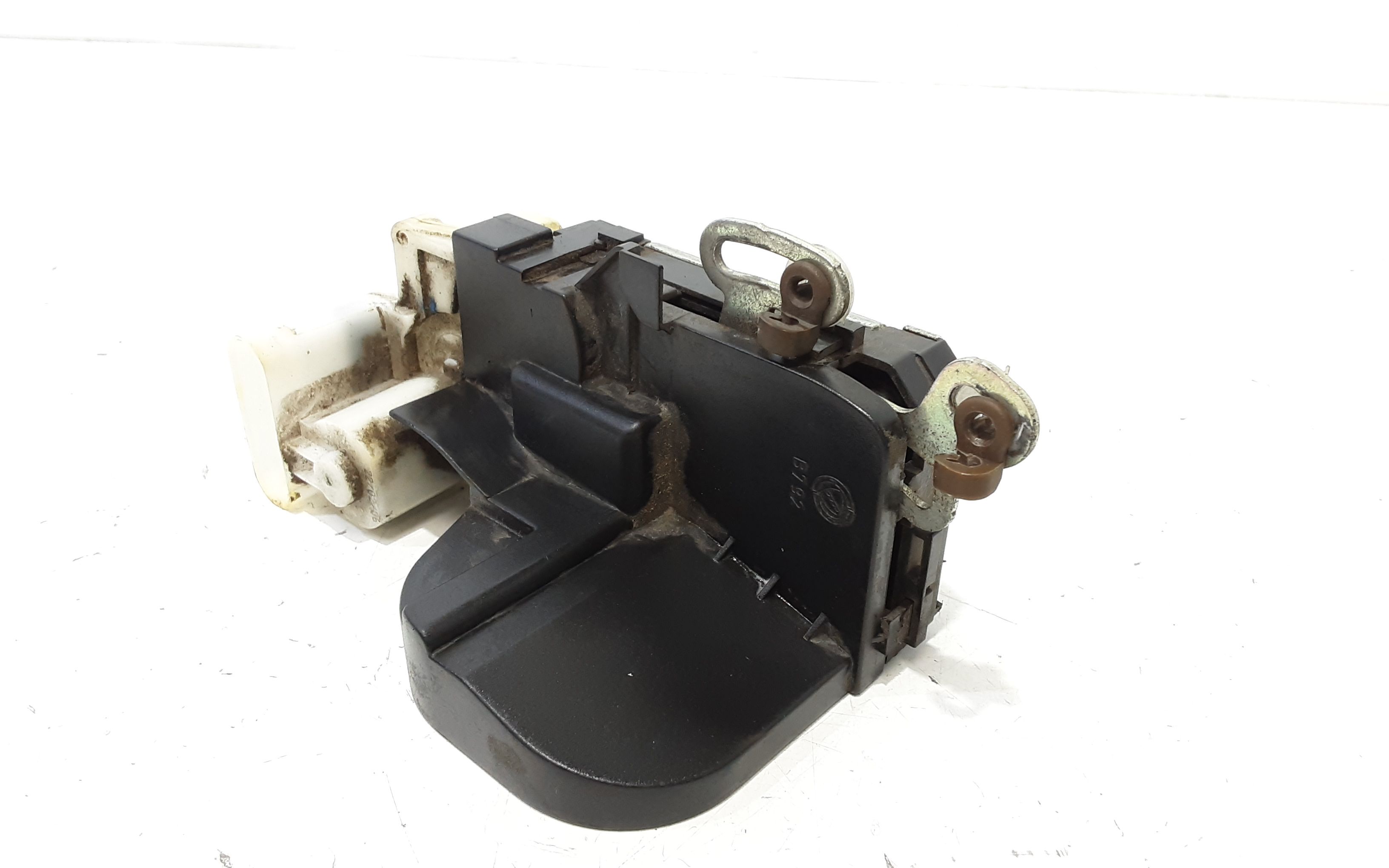 Serratura Anteriore Destra ALFA ROMEO 147 2 serie