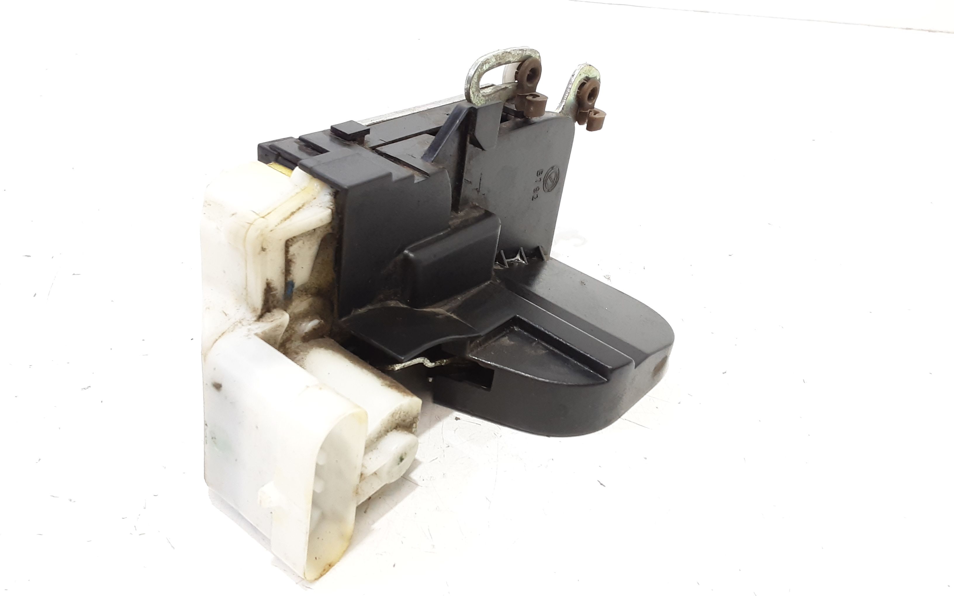 Serratura Anteriore Destra ALFA ROMEO 147 2 serie