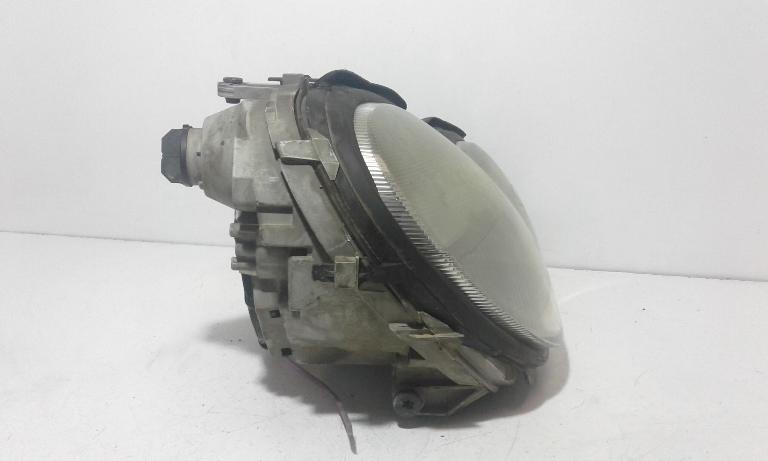 Faro anteriore Destro Passeggero MERCEDES Classe C Berlina W203 2 Serie