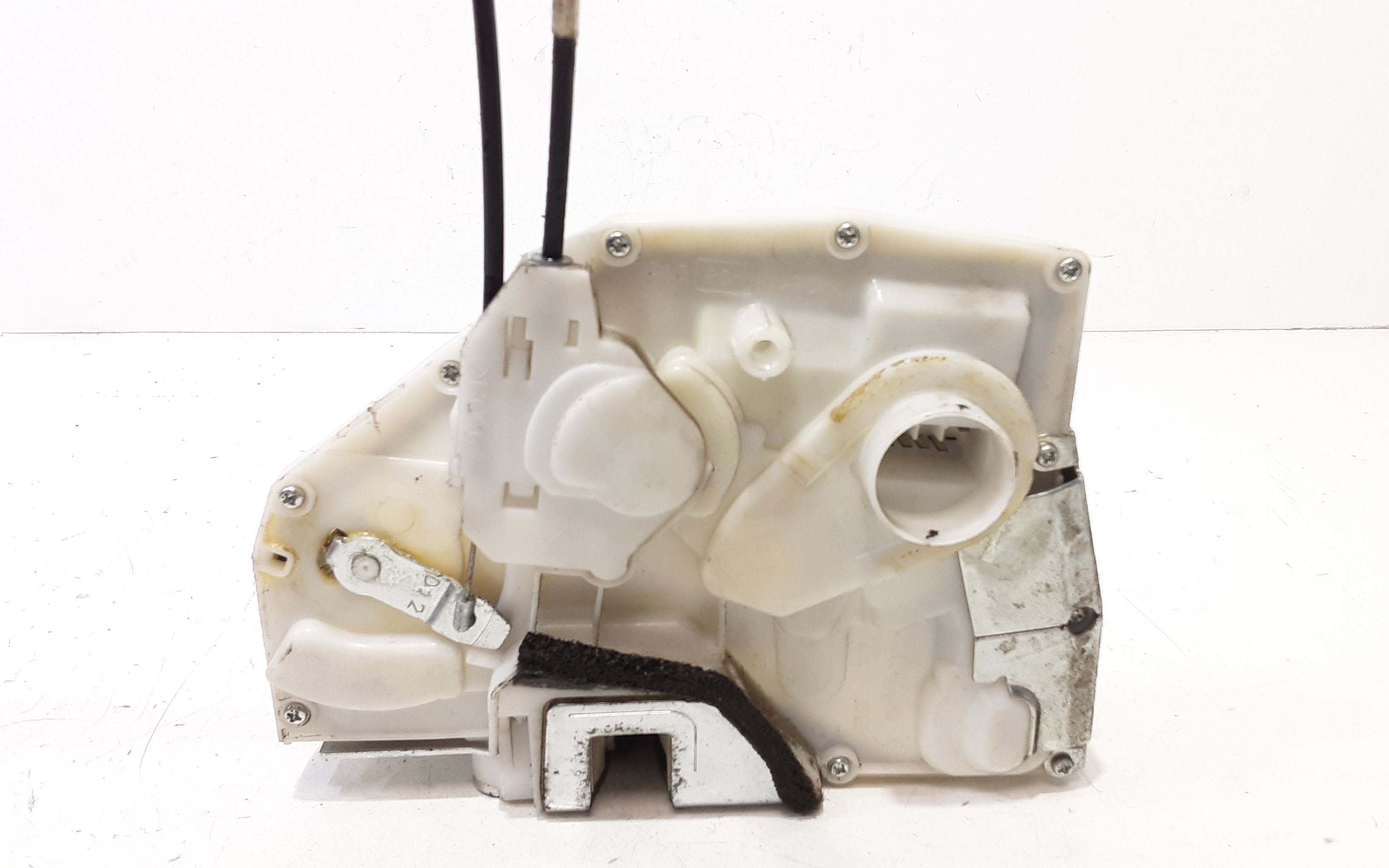 Serratura Anteriore Destra SUZUKI Swift 4 Serie (04>10)