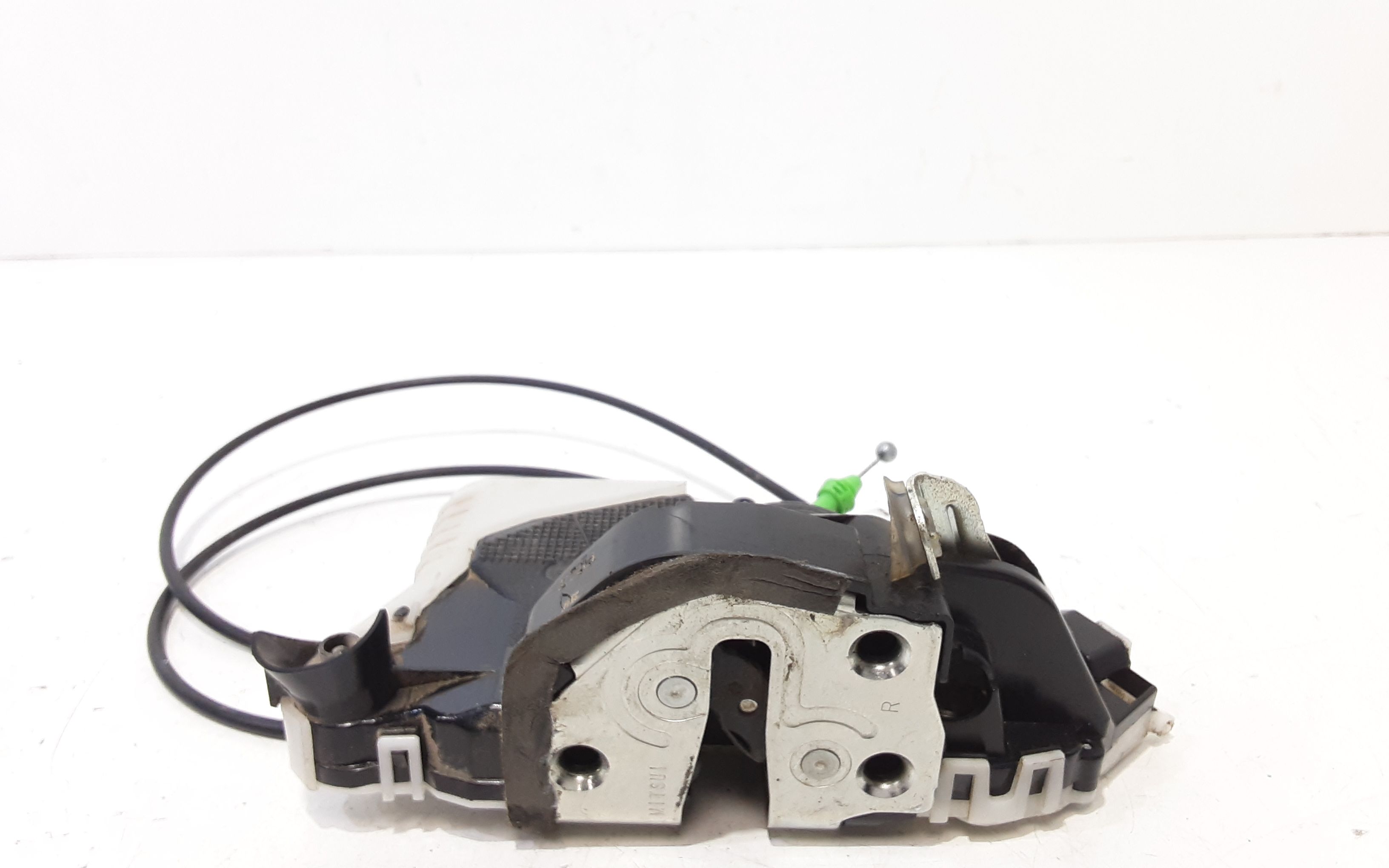 Serratura Anteriore Destra TOYOTA Yaris Serie