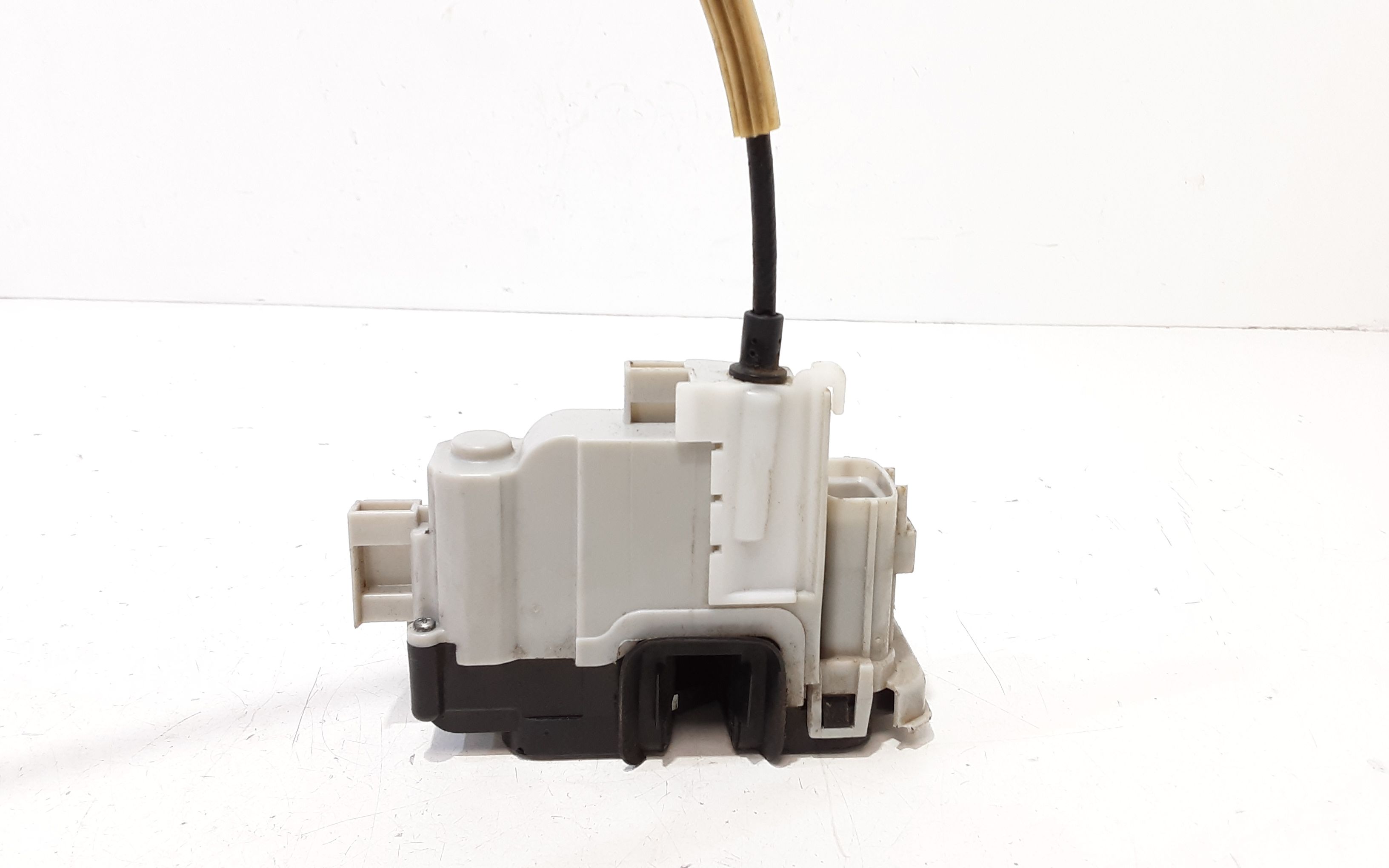 Serratura Anteriore Destra FIAT Bravo 3 Serie