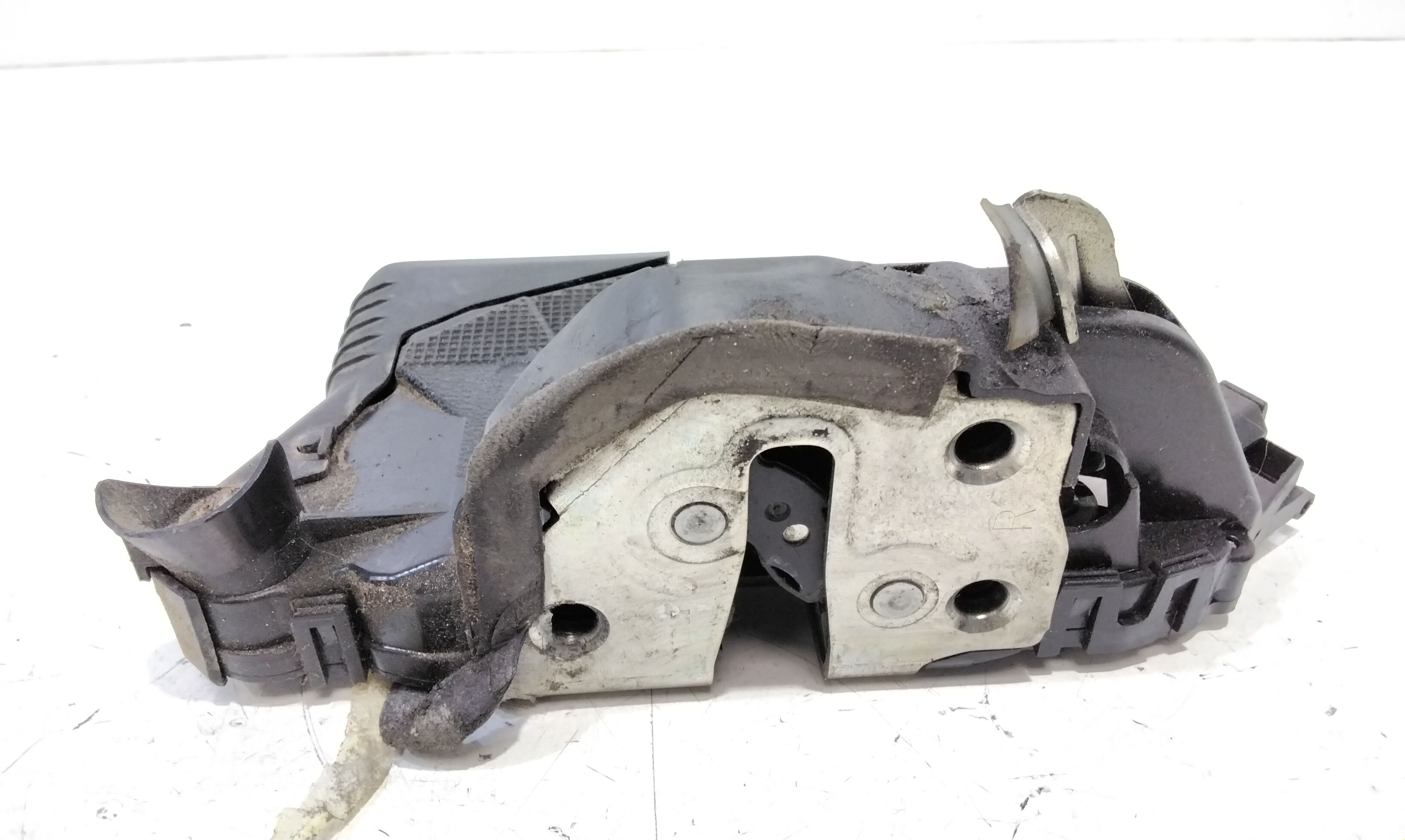 Serratura Anteriore Destra TOYOTA Yaris 3 Serie