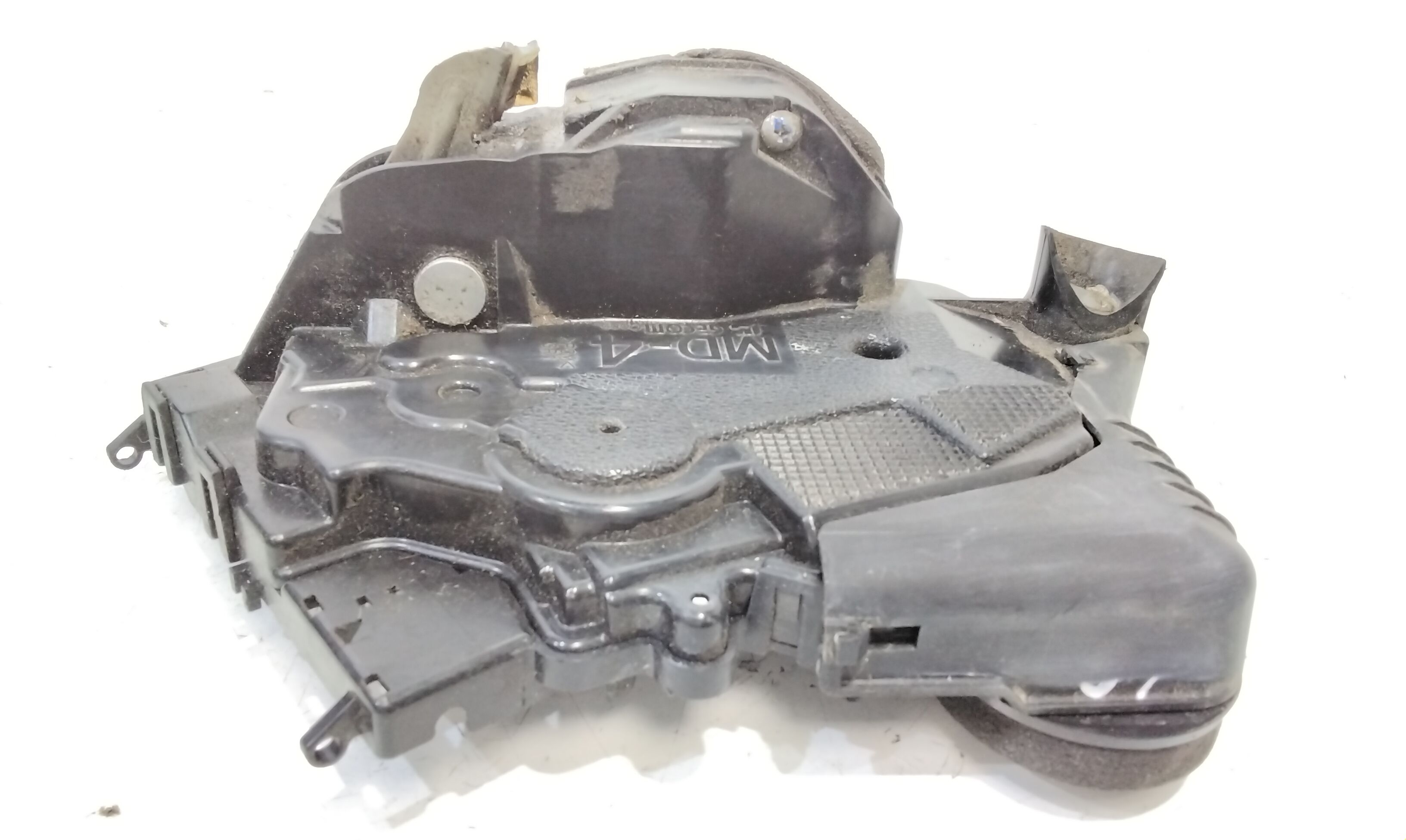 Serratura Anteriore Destra TOYOTA Yaris 3 Serie