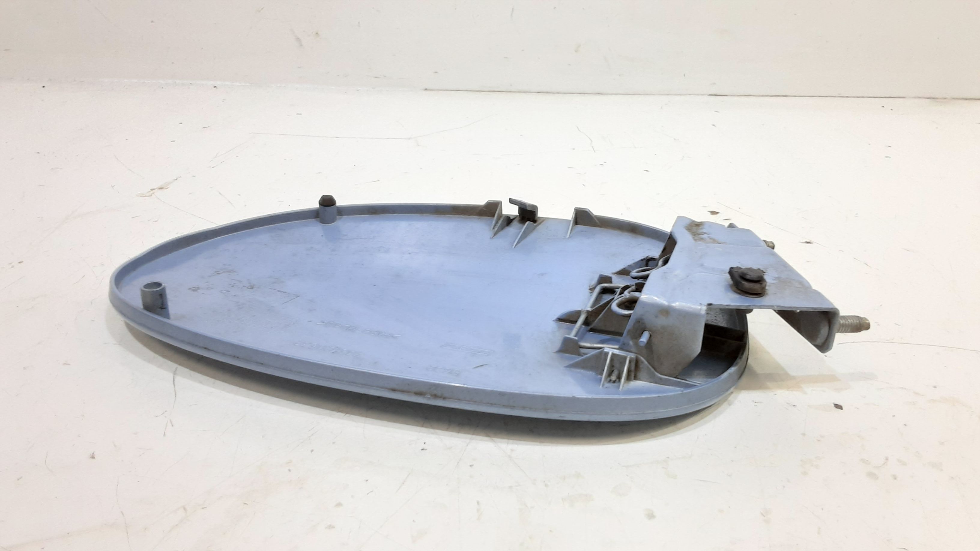 Sportellino Carburante FIAT Multipla 1 Serie