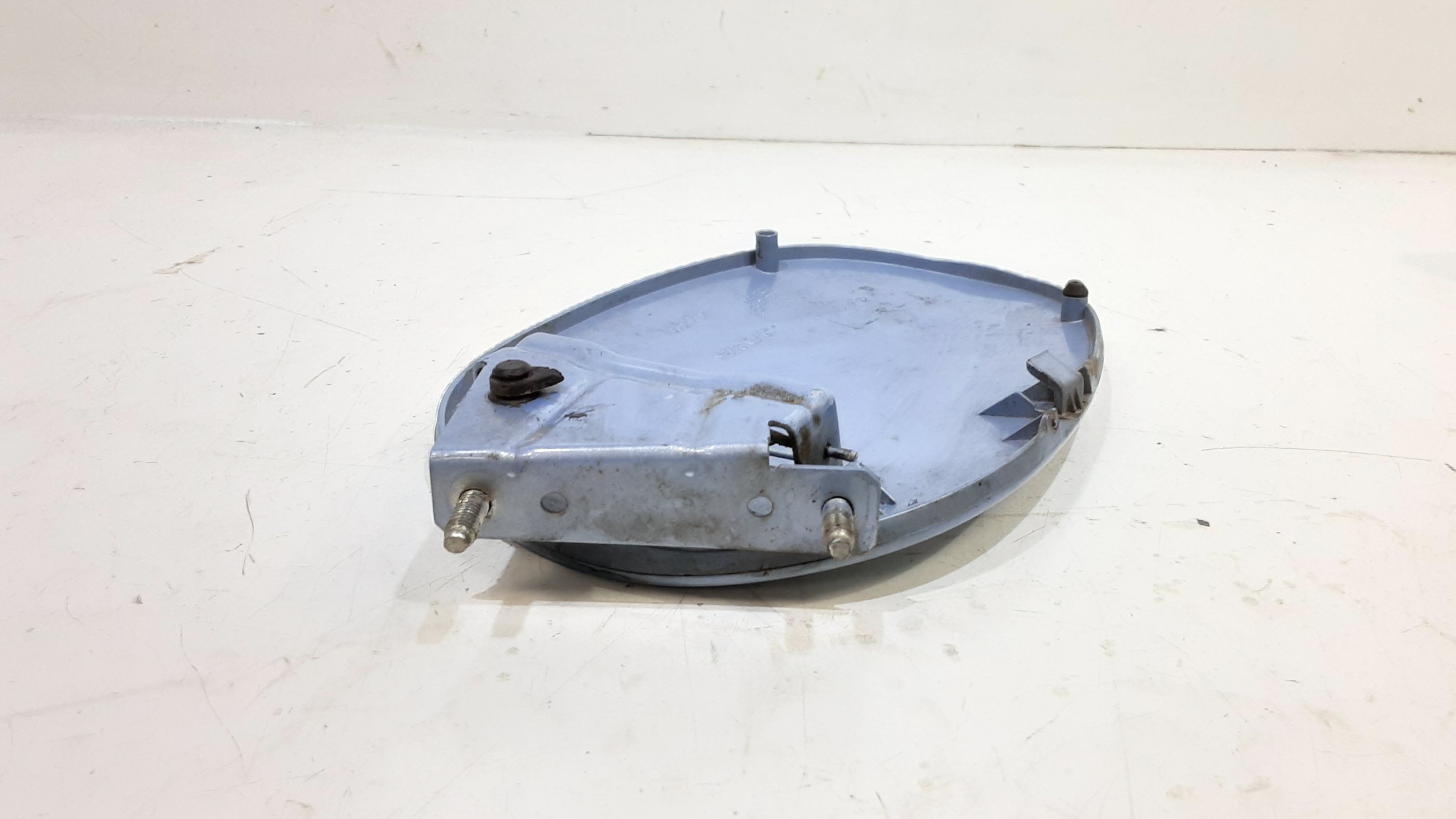 Sportellino Carburante FIAT Multipla 1 Serie