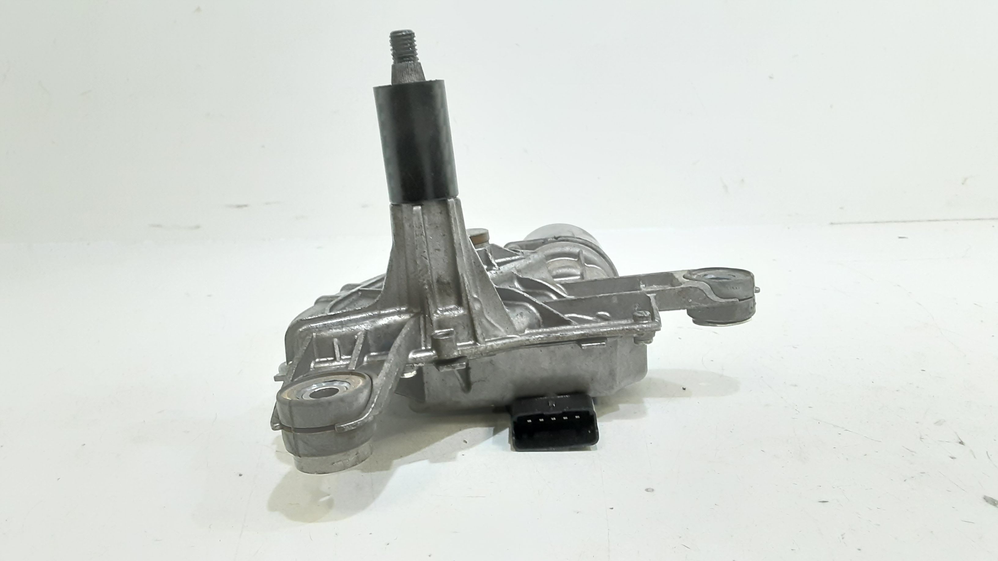 Motorino Tergicristallo Anteriore CITROEN C4 Picasso (06>13) Mk1