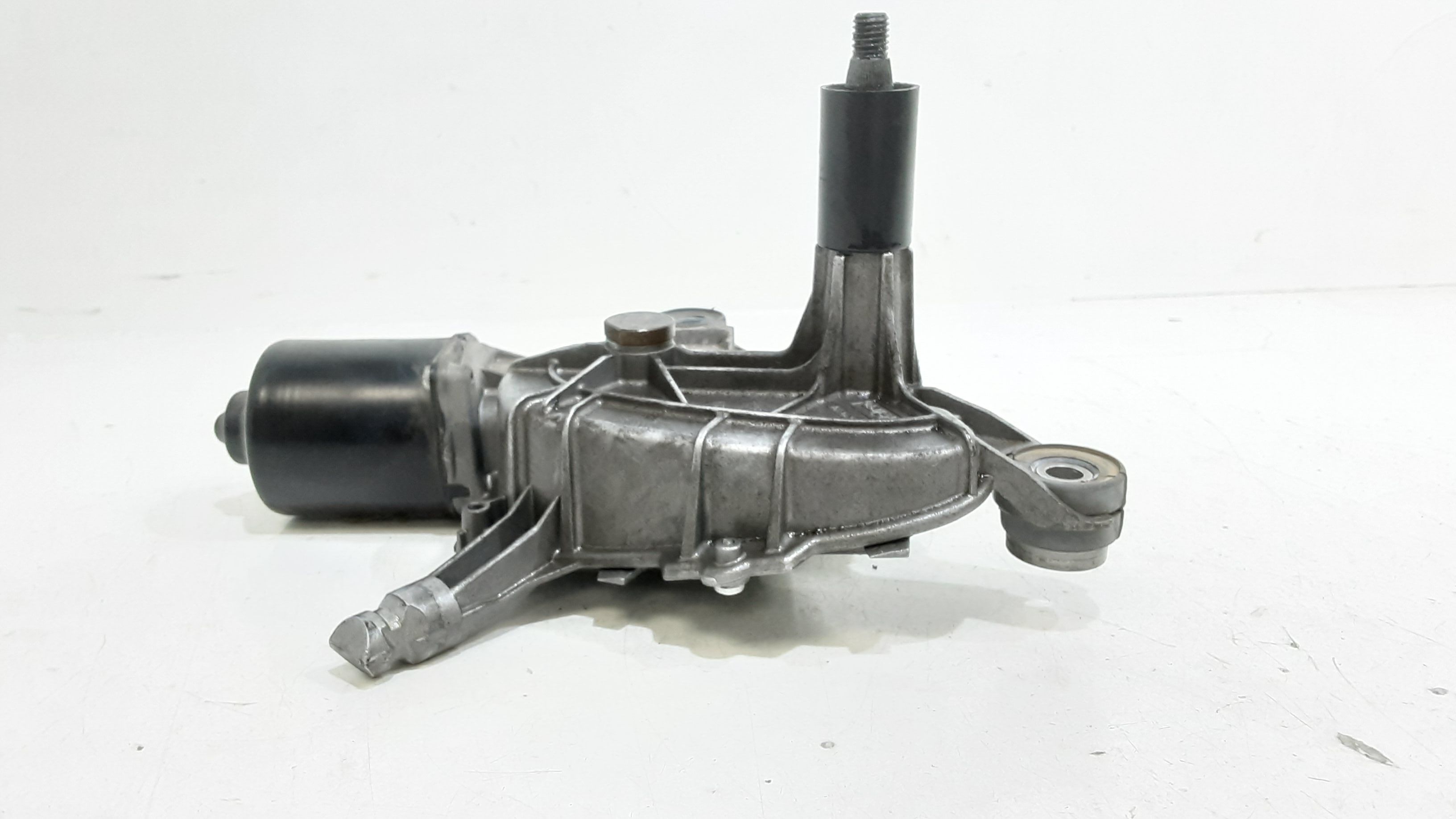 Motorino Tergicristallo Anteriore CITROEN C4 Picasso (06>13) Mk1